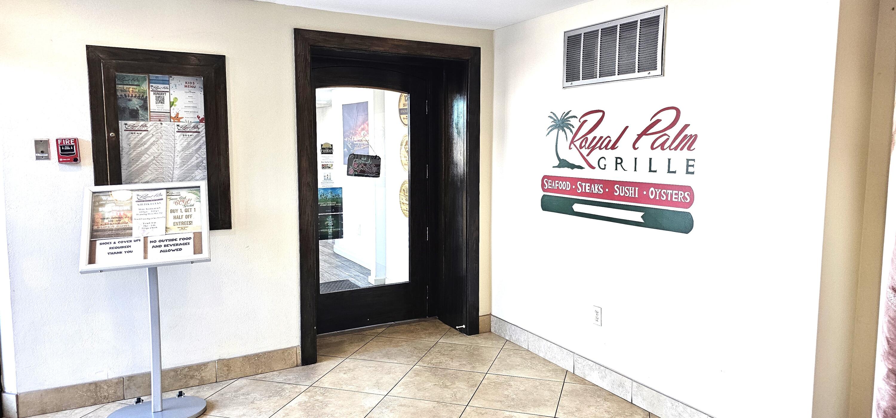 1096 Scenic Gulf Drive Miramar Beach FL 32550
