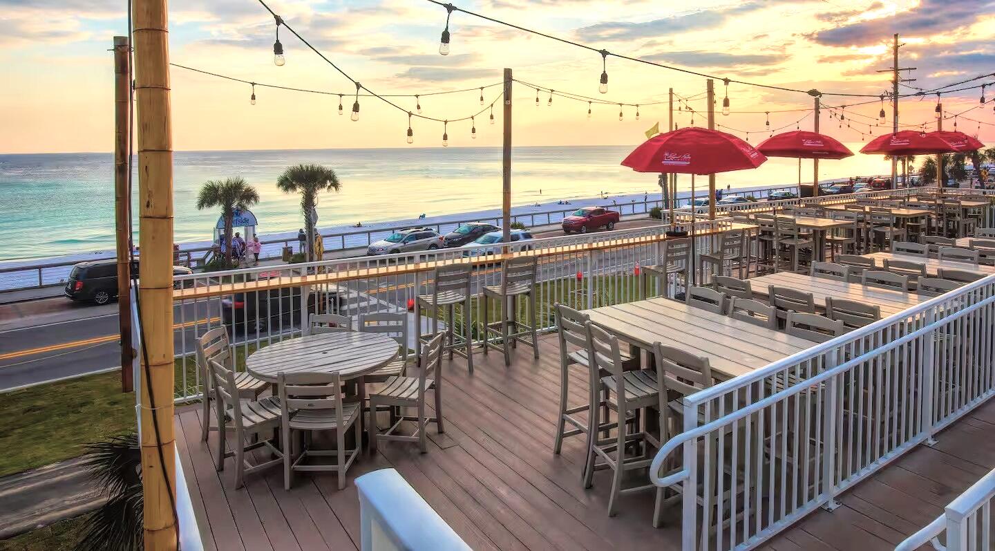 1096 Scenic Gulf Drive Miramar Beach FL 32550