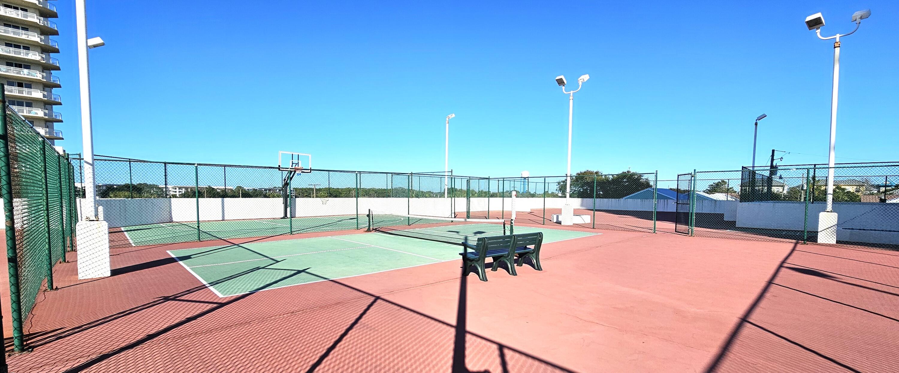 1096 Scenic Gulf Drive Miramar Beach FL 32550