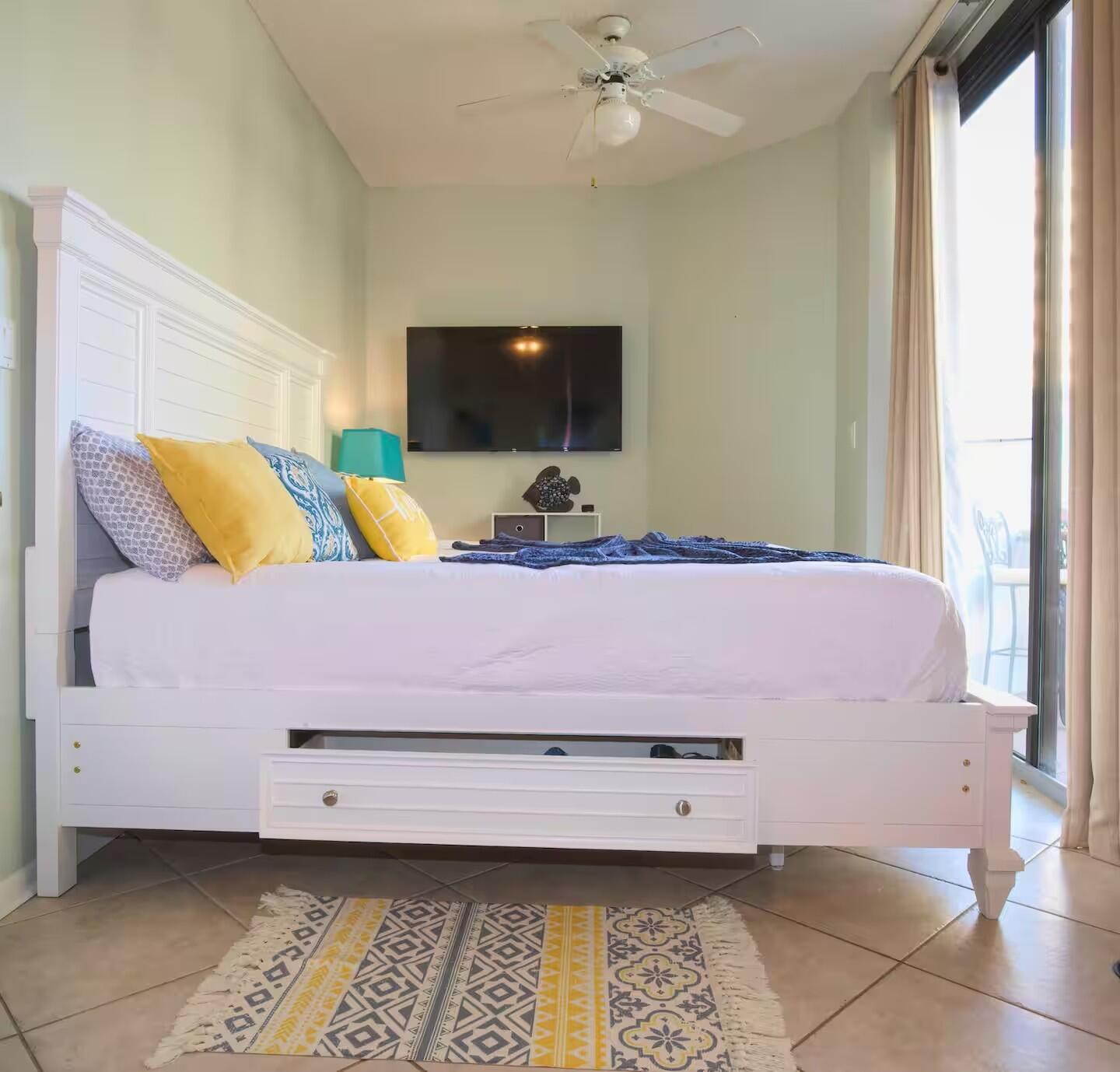 1096 Scenic Gulf Drive Miramar Beach FL 32550