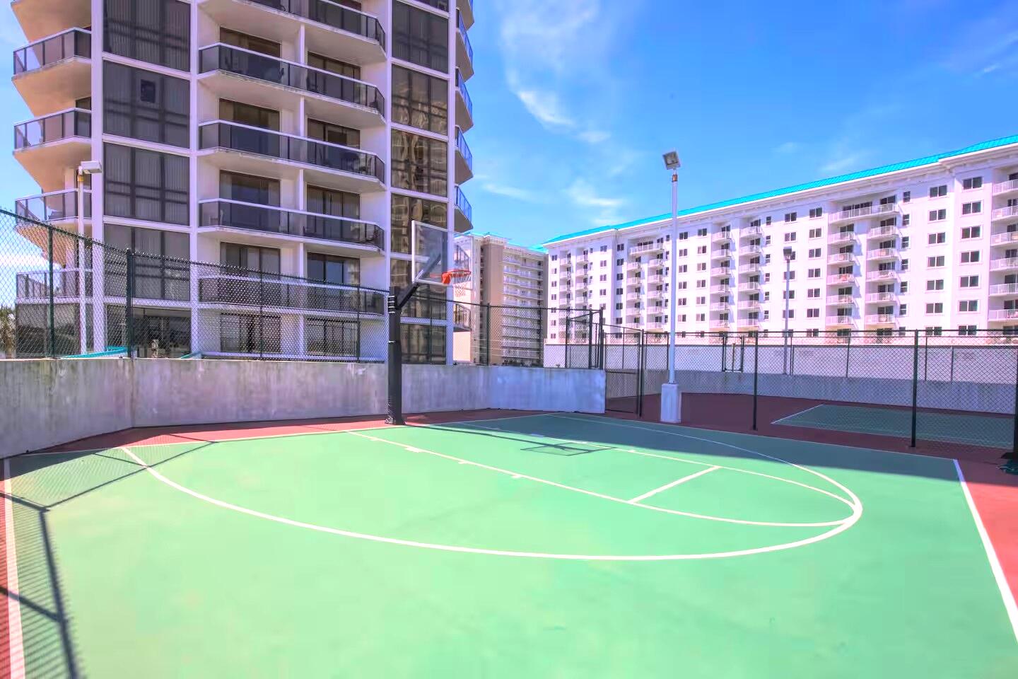 1096 Scenic Gulf Drive Miramar Beach FL 32550