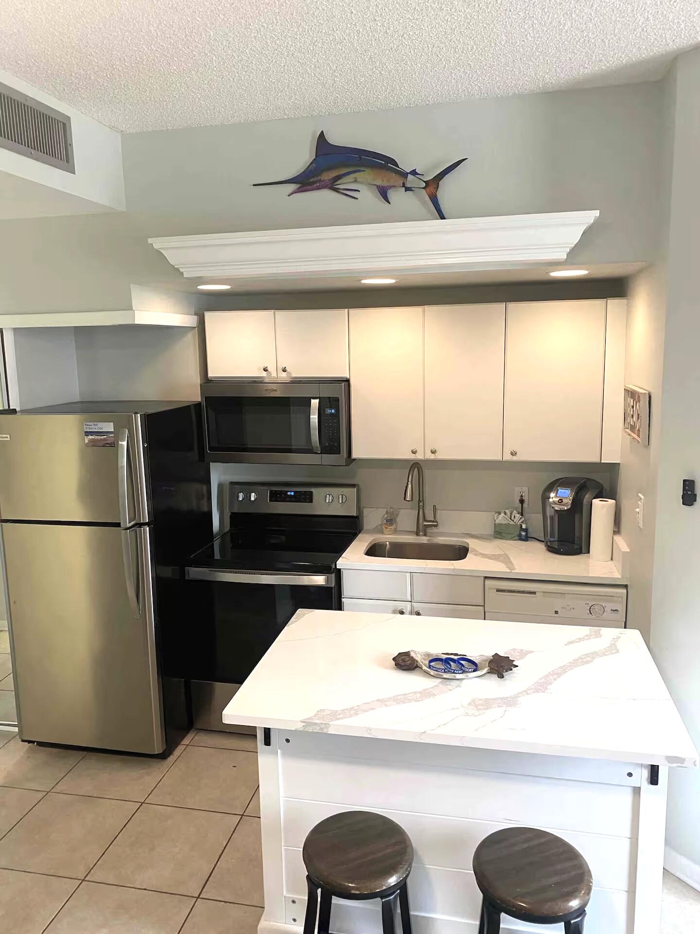 1096 Scenic Gulf Drive Miramar Beach FL 32550