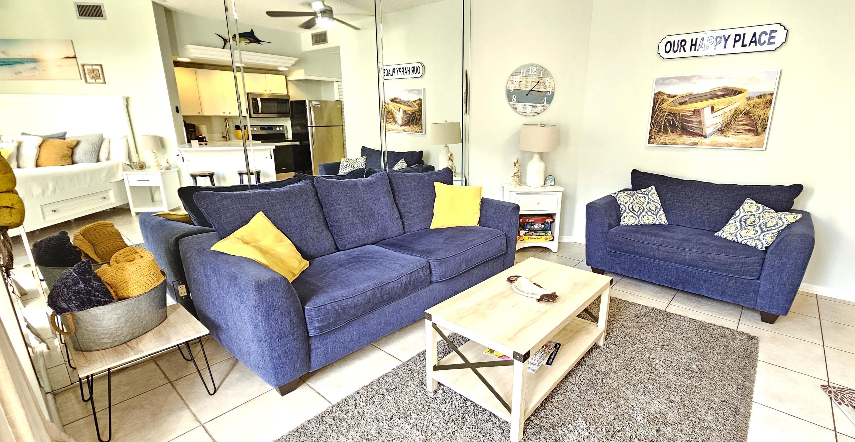 1096 Scenic Gulf Drive Miramar Beach FL 32550