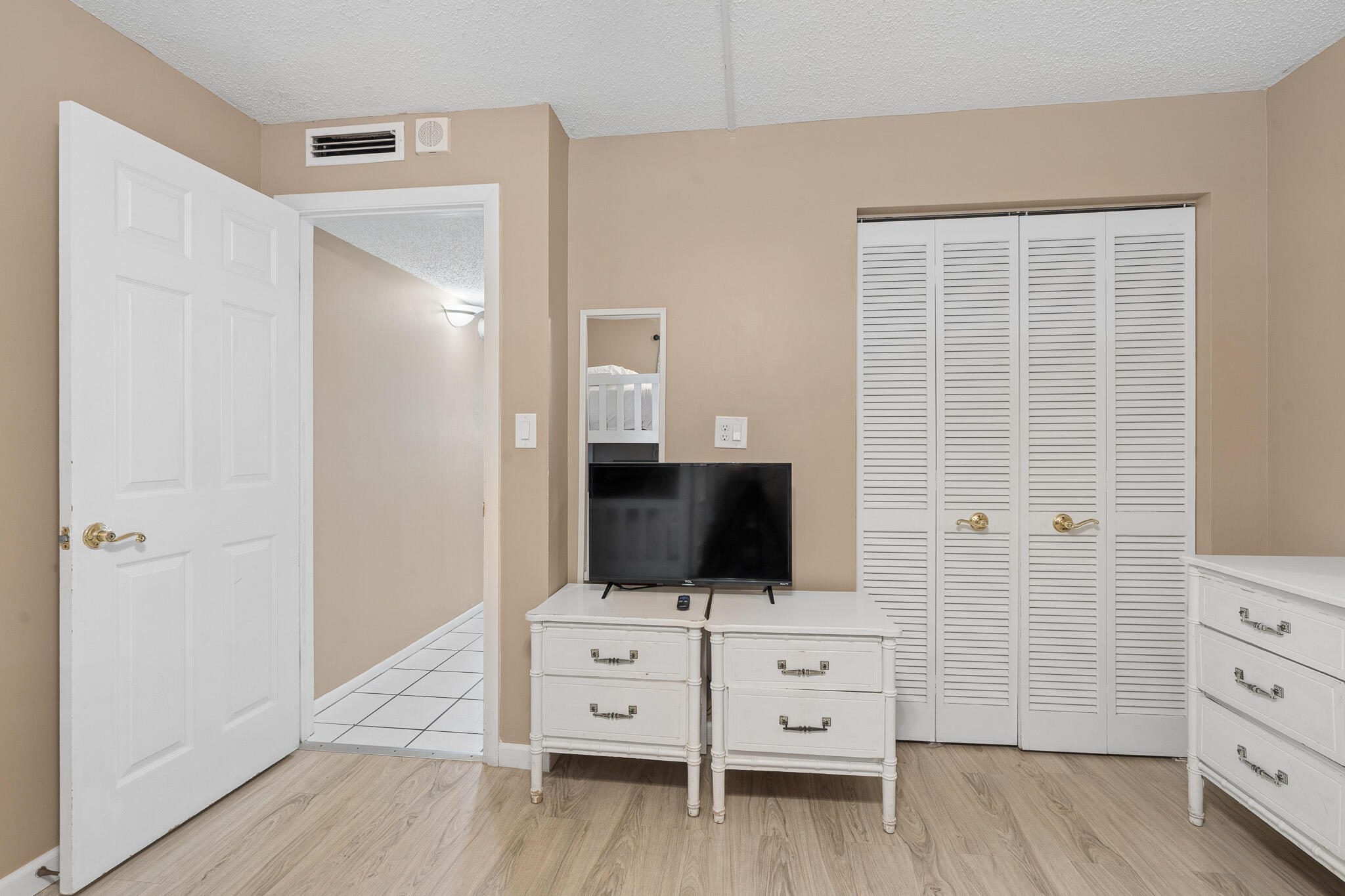 5801 Thomas Drive Panama City Beach FL 32408