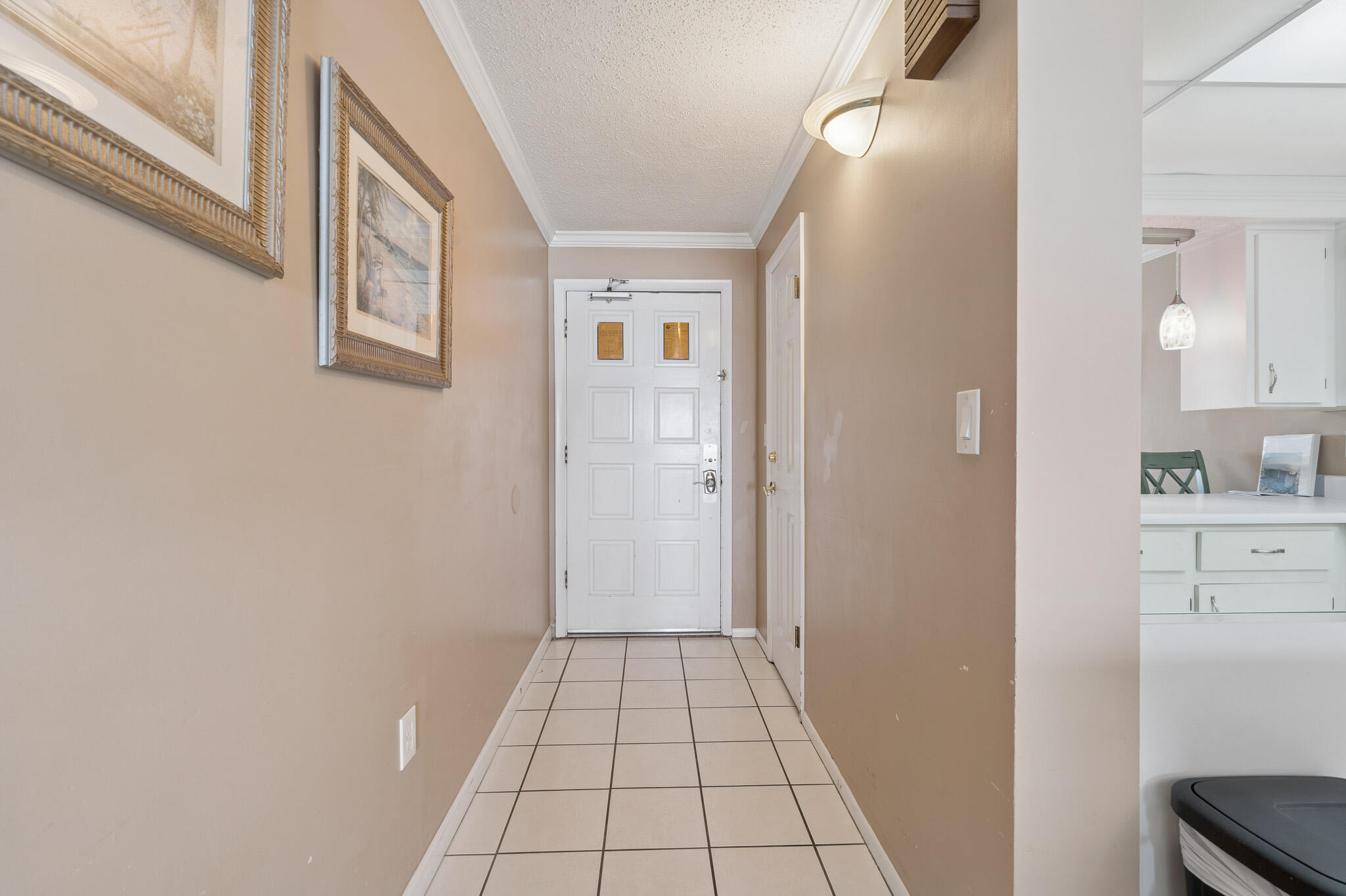 5801 Thomas Drive Panama City Beach FL 32408