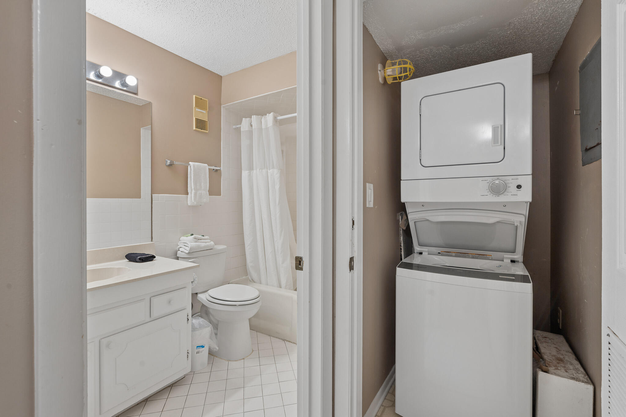5801 Thomas Drive Panama City Beach FL 32408