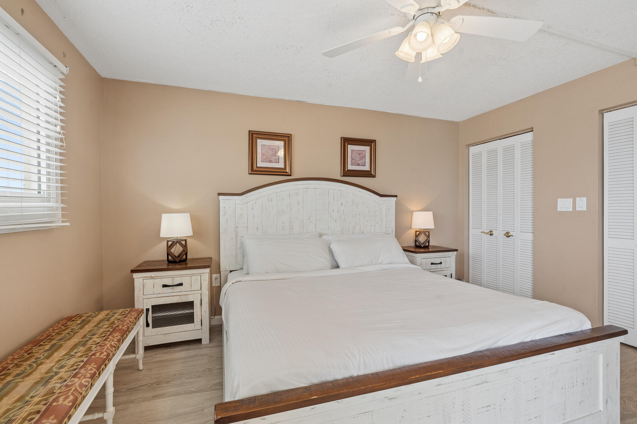 5801 Thomas Drive Panama City Beach FL 32408