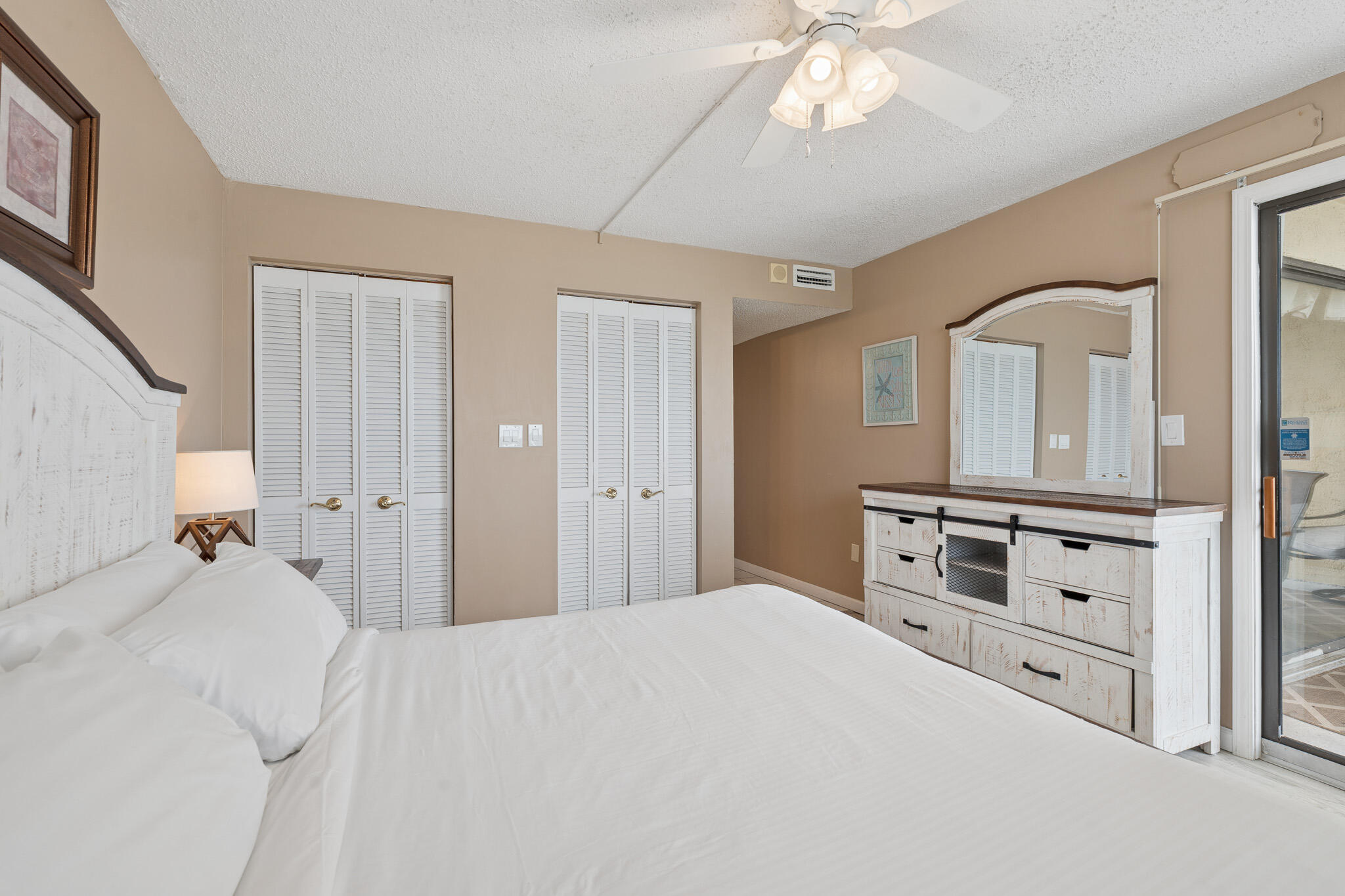 5801 Thomas Drive Panama City Beach FL 32408