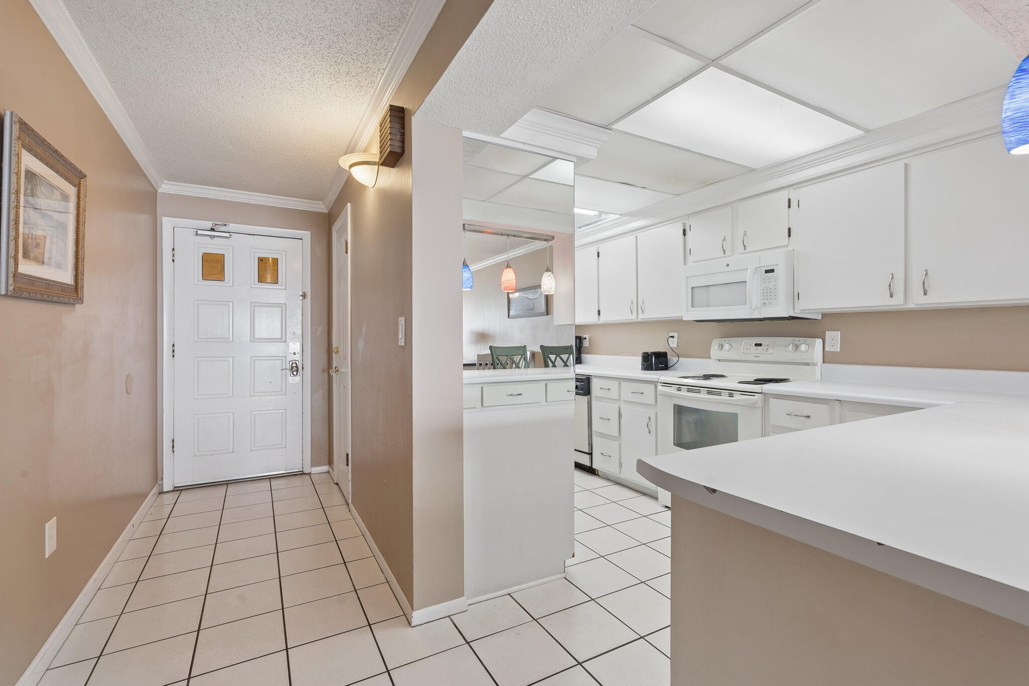 5801 Thomas Drive Panama City Beach FL 32408