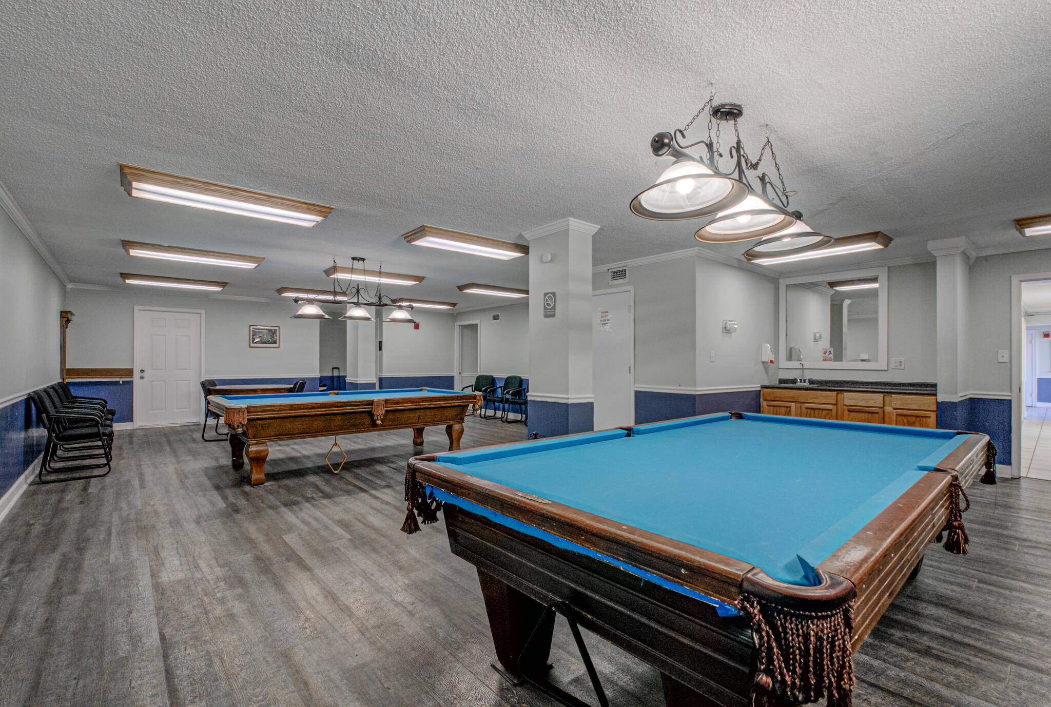 5801 Thomas Drive Panama City Beach FL 32408