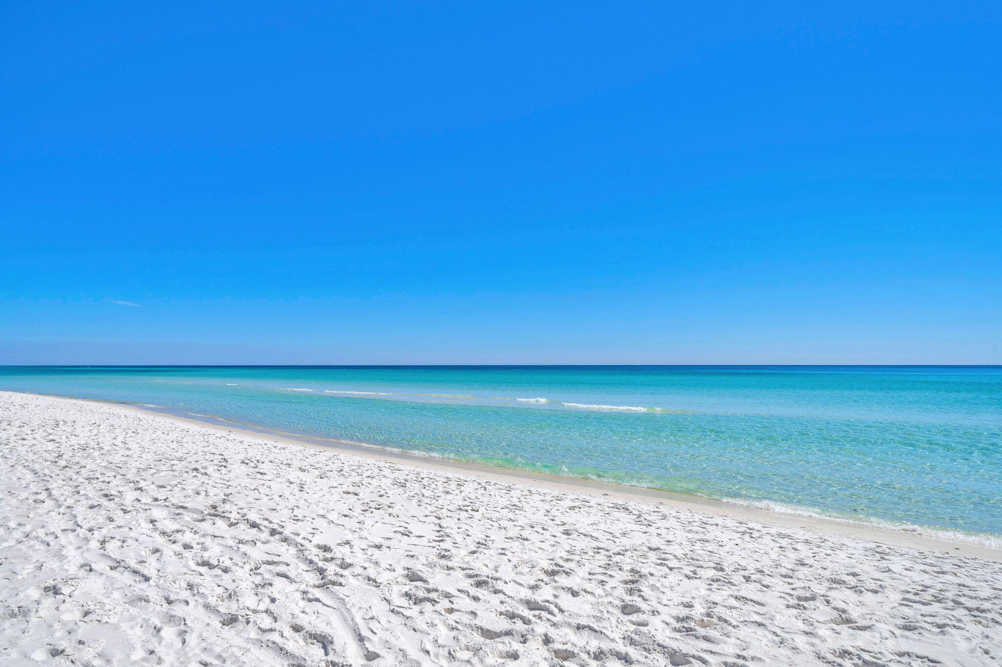 Destin FL, 3755 Scenic Highway 98, Unit 402