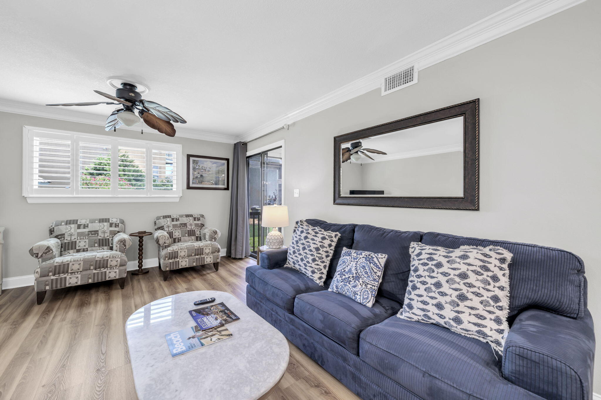 3755 Scenic Highway 98 Destin FL 32541