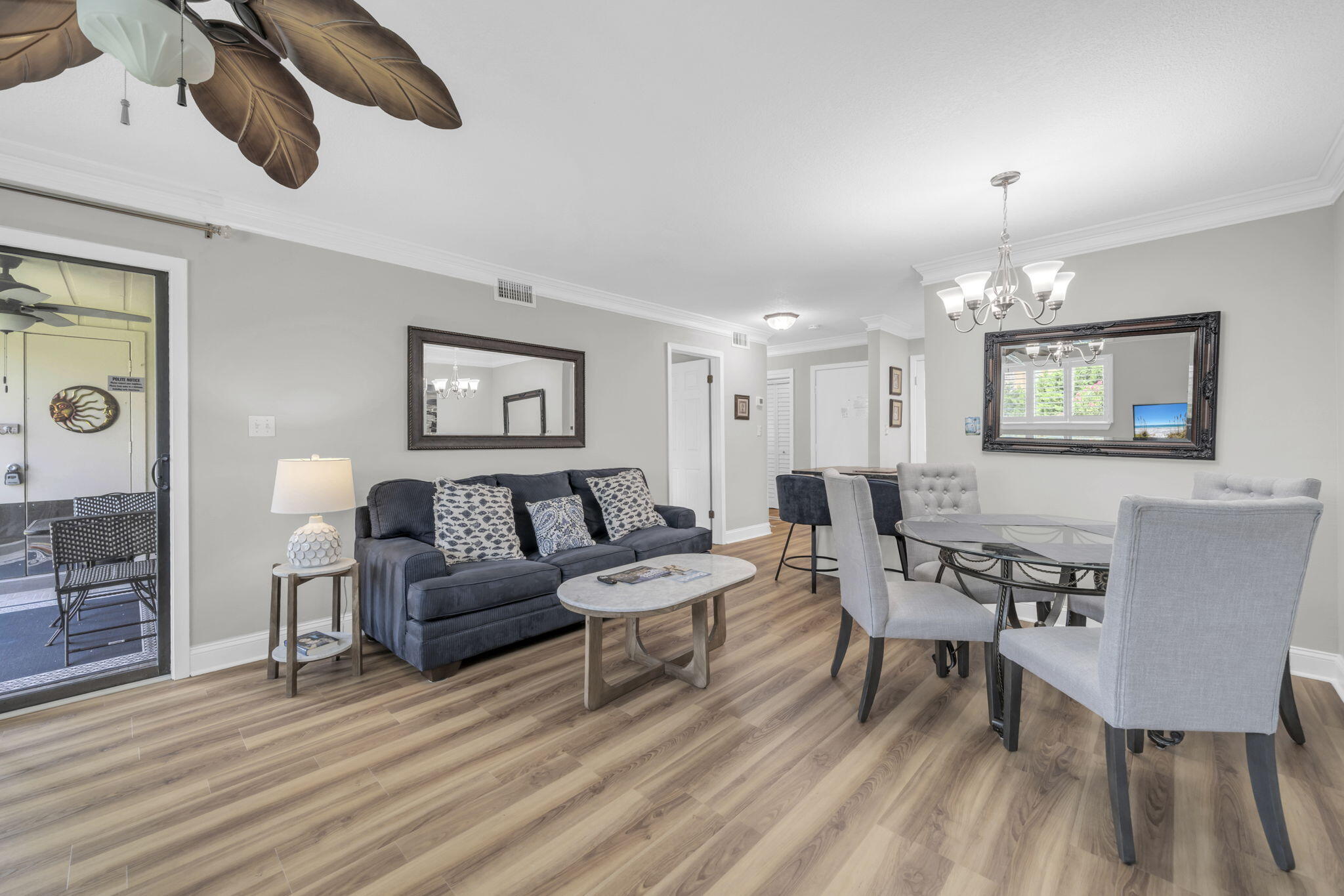 3755 Scenic Highway 98 Destin FL 32541