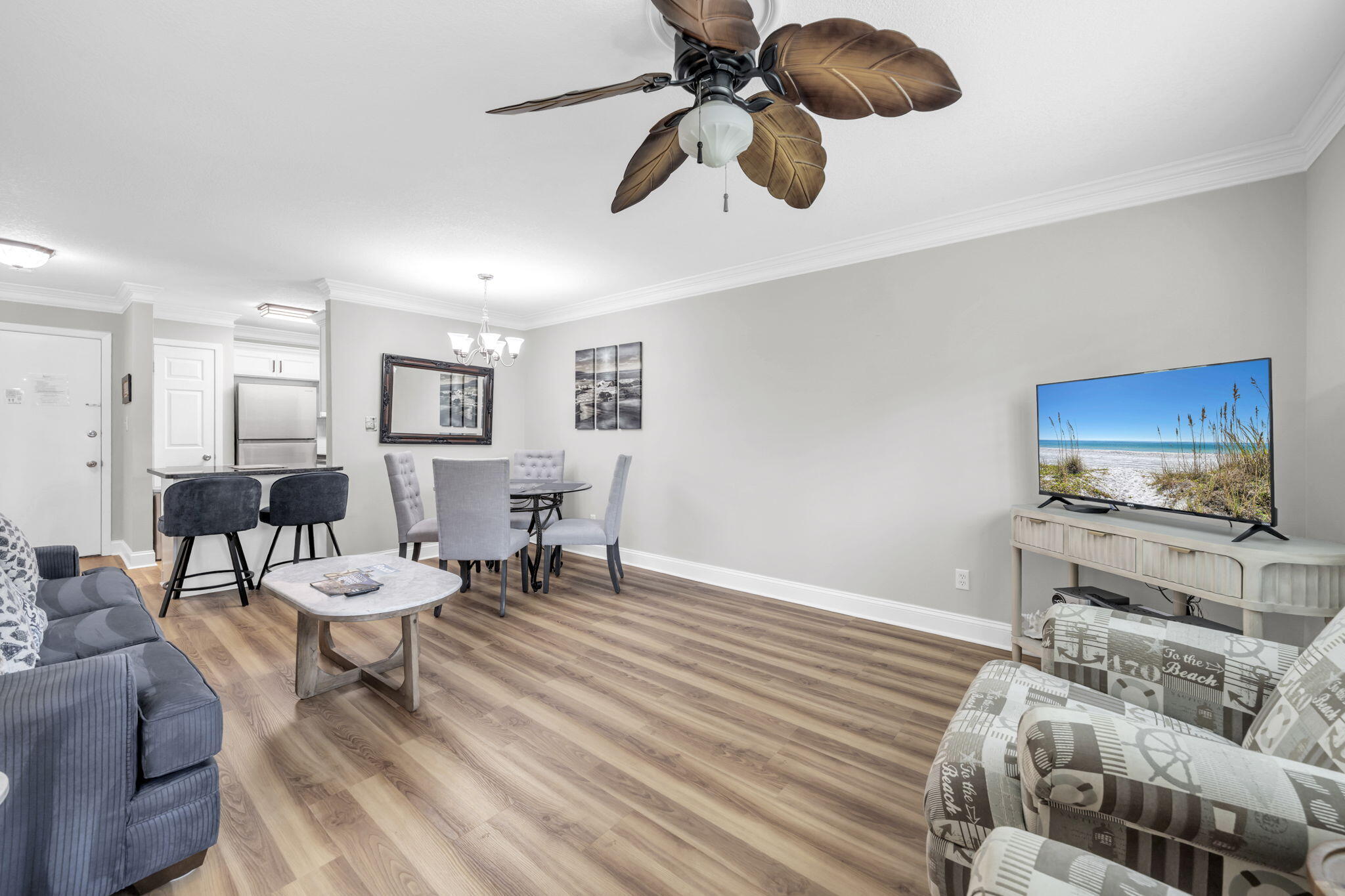3755 Scenic Highway 98 Destin FL 32541
