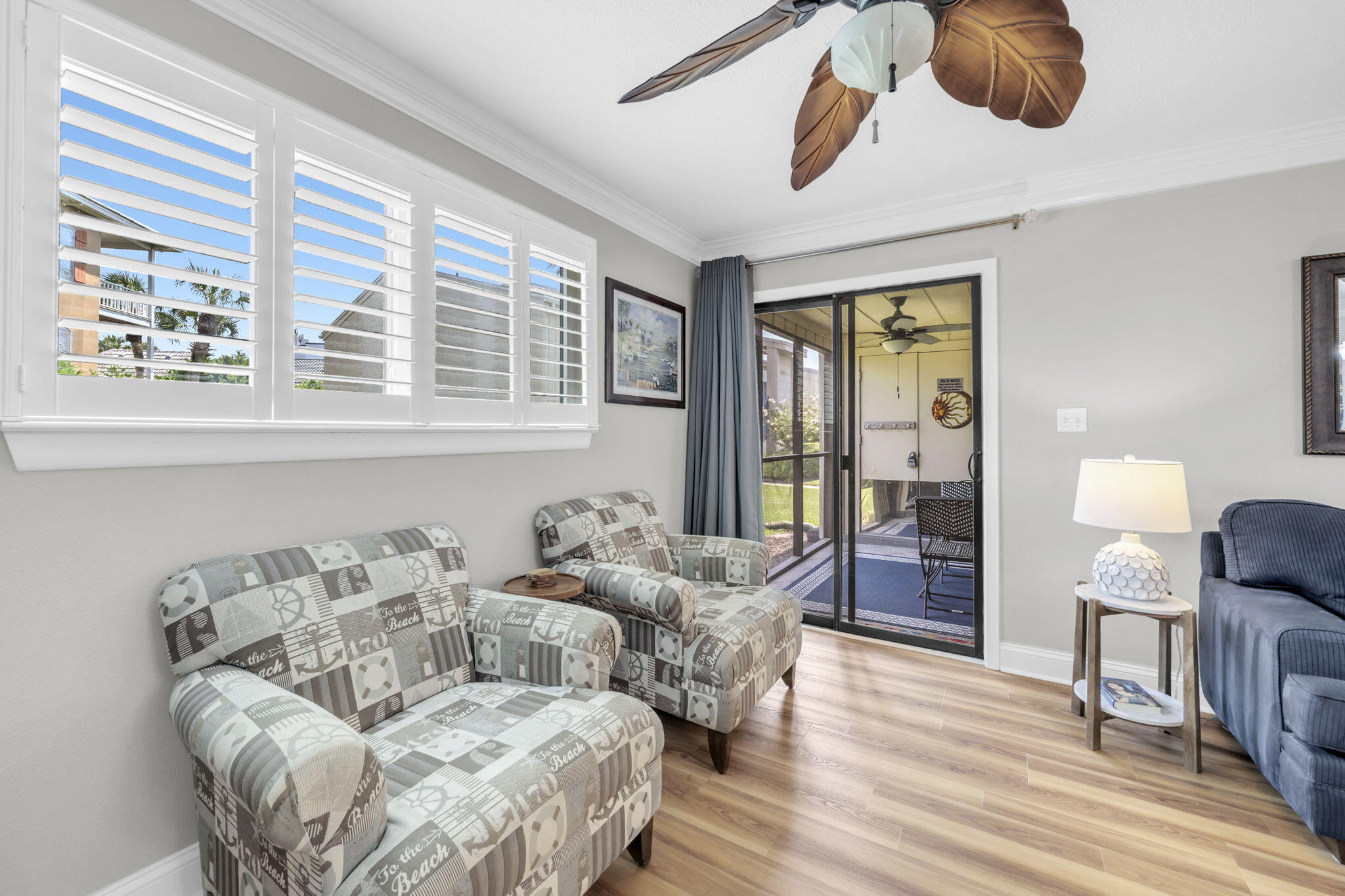 3755 Scenic Highway 98 Destin FL 32541