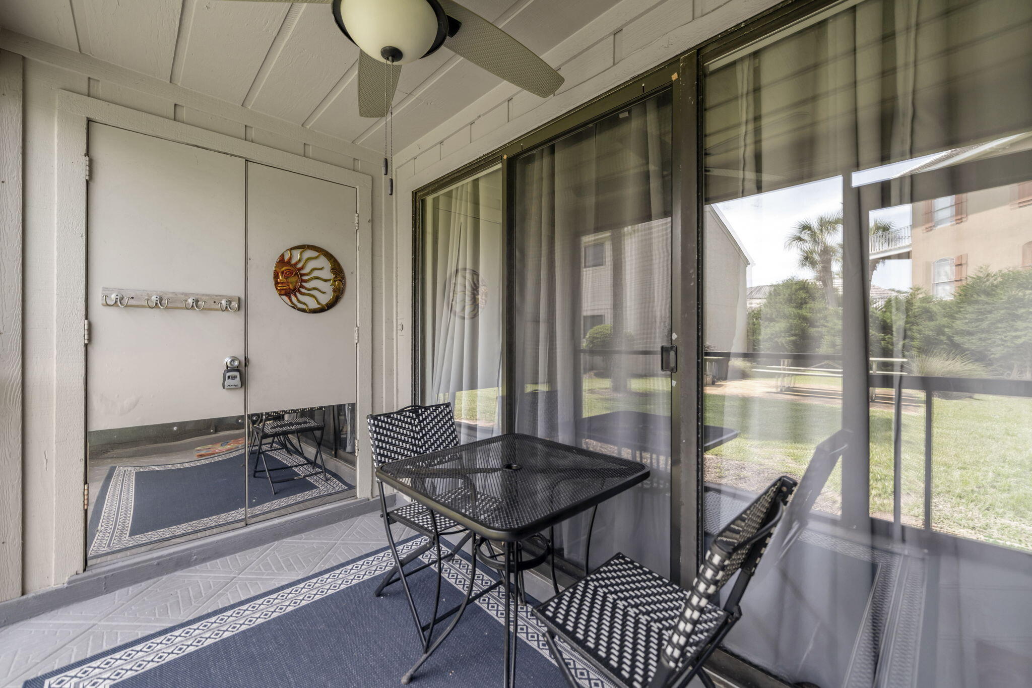 3755 Scenic Highway 98 Destin FL 32541