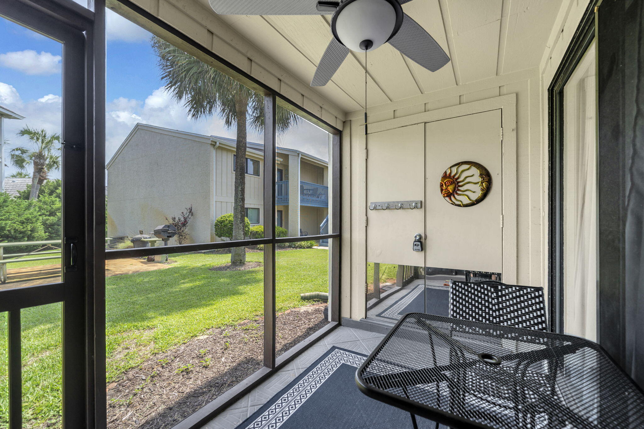 3755 Scenic Highway 98 Destin FL 32541