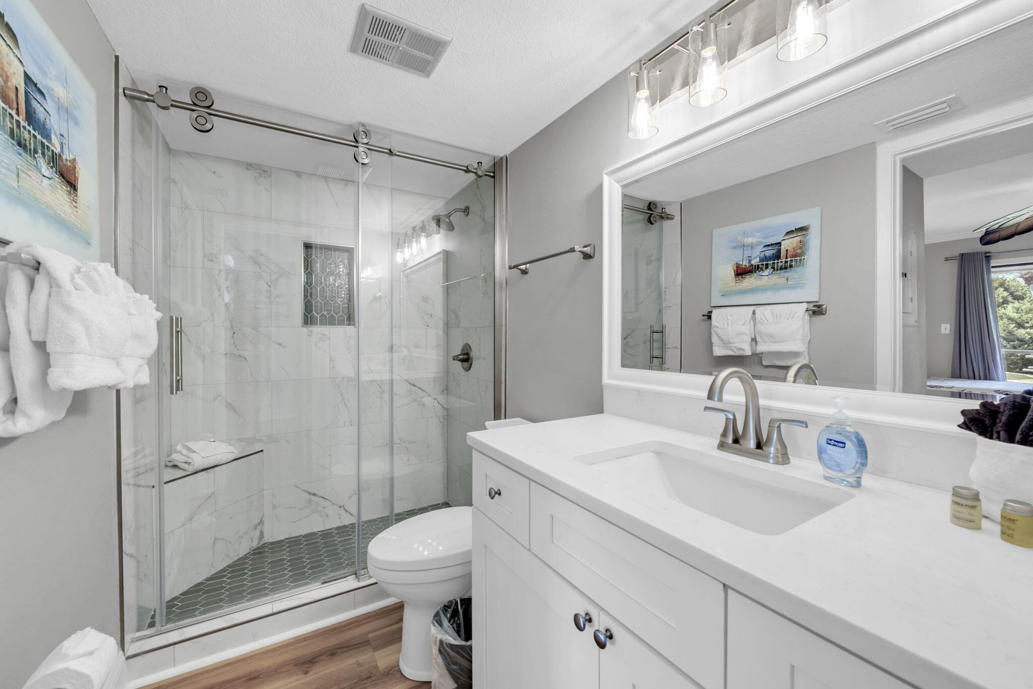 3755 Scenic Highway 98 Destin FL 32541
