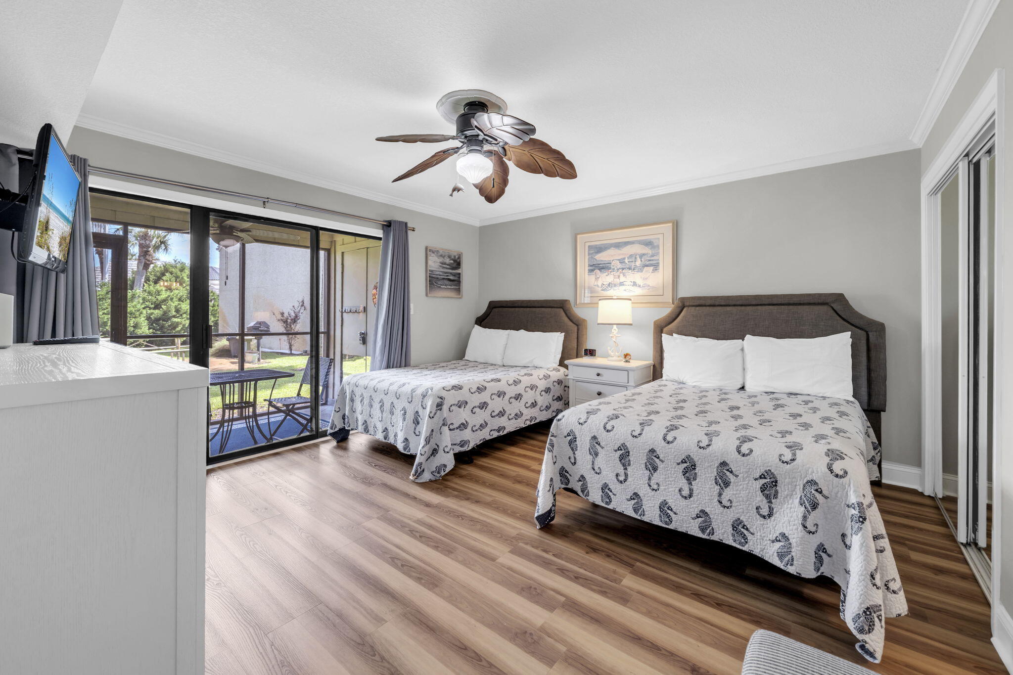 3755 Scenic Highway 98 Destin FL 32541