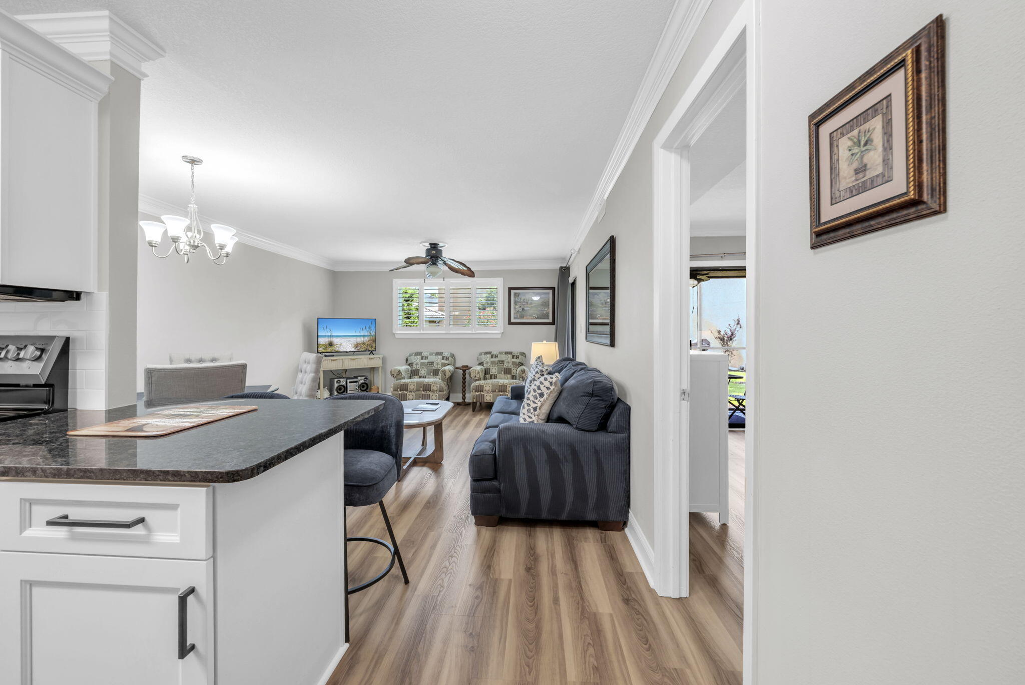 3755 Scenic Highway 98 Destin FL 32541