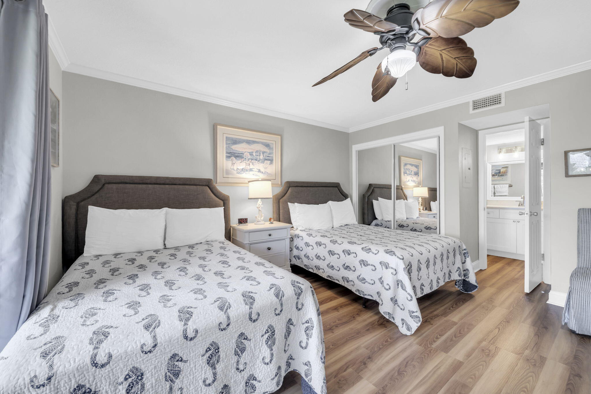 3755 Scenic Highway 98 Destin FL 32541
