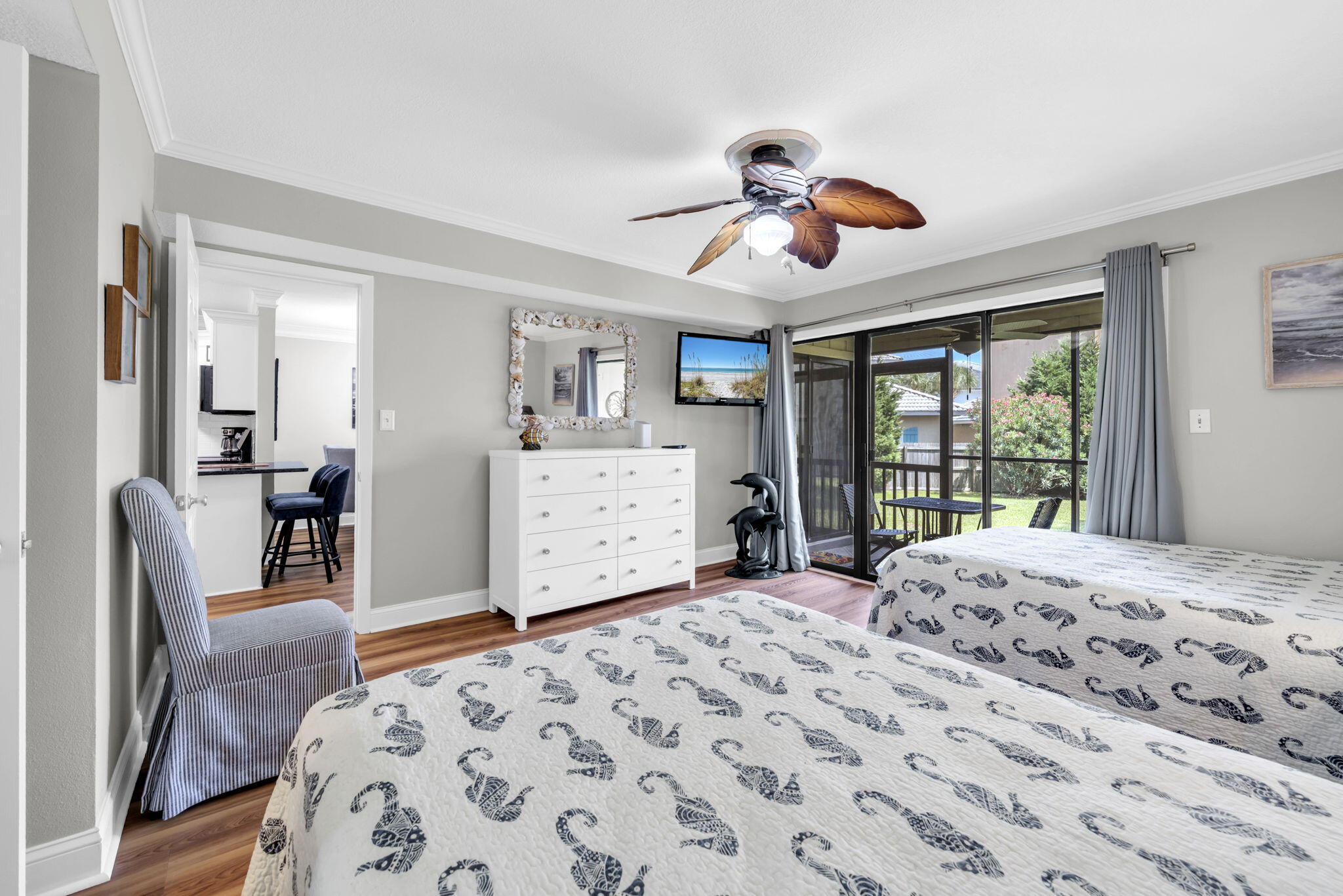 3755 Scenic Highway 98 Destin FL 32541