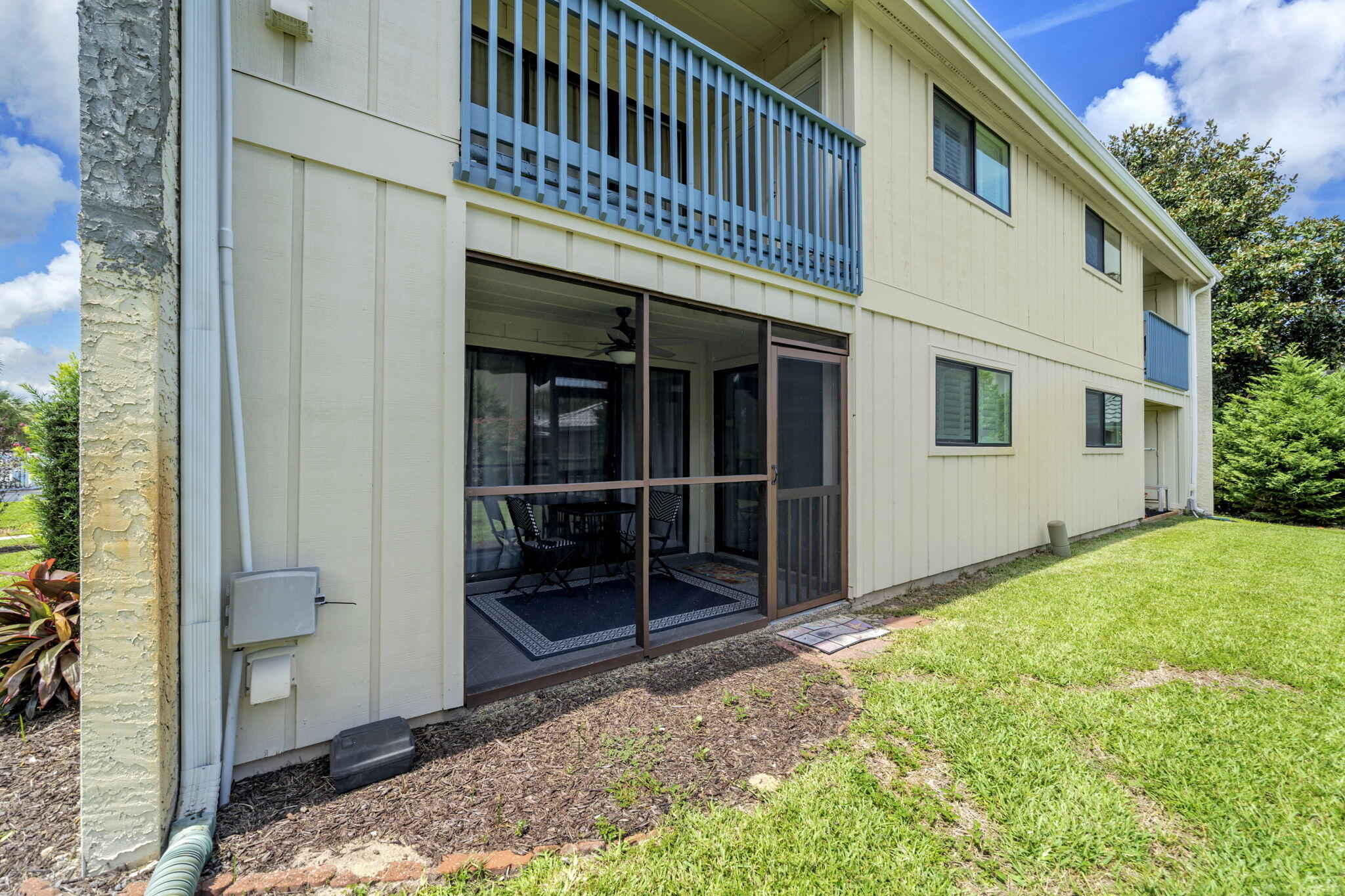 3755 Scenic Highway 98 Destin FL 32541