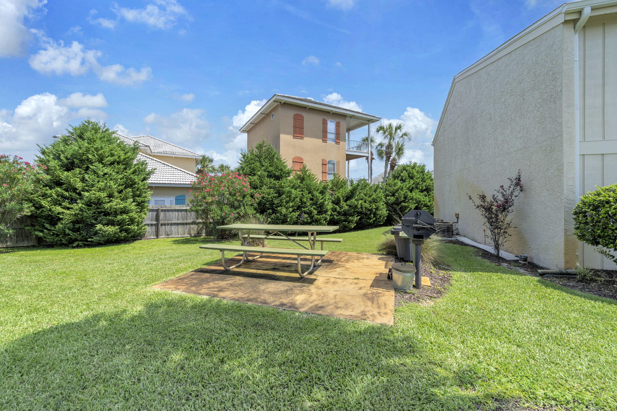 3755 Scenic Highway 98 Destin FL 32541