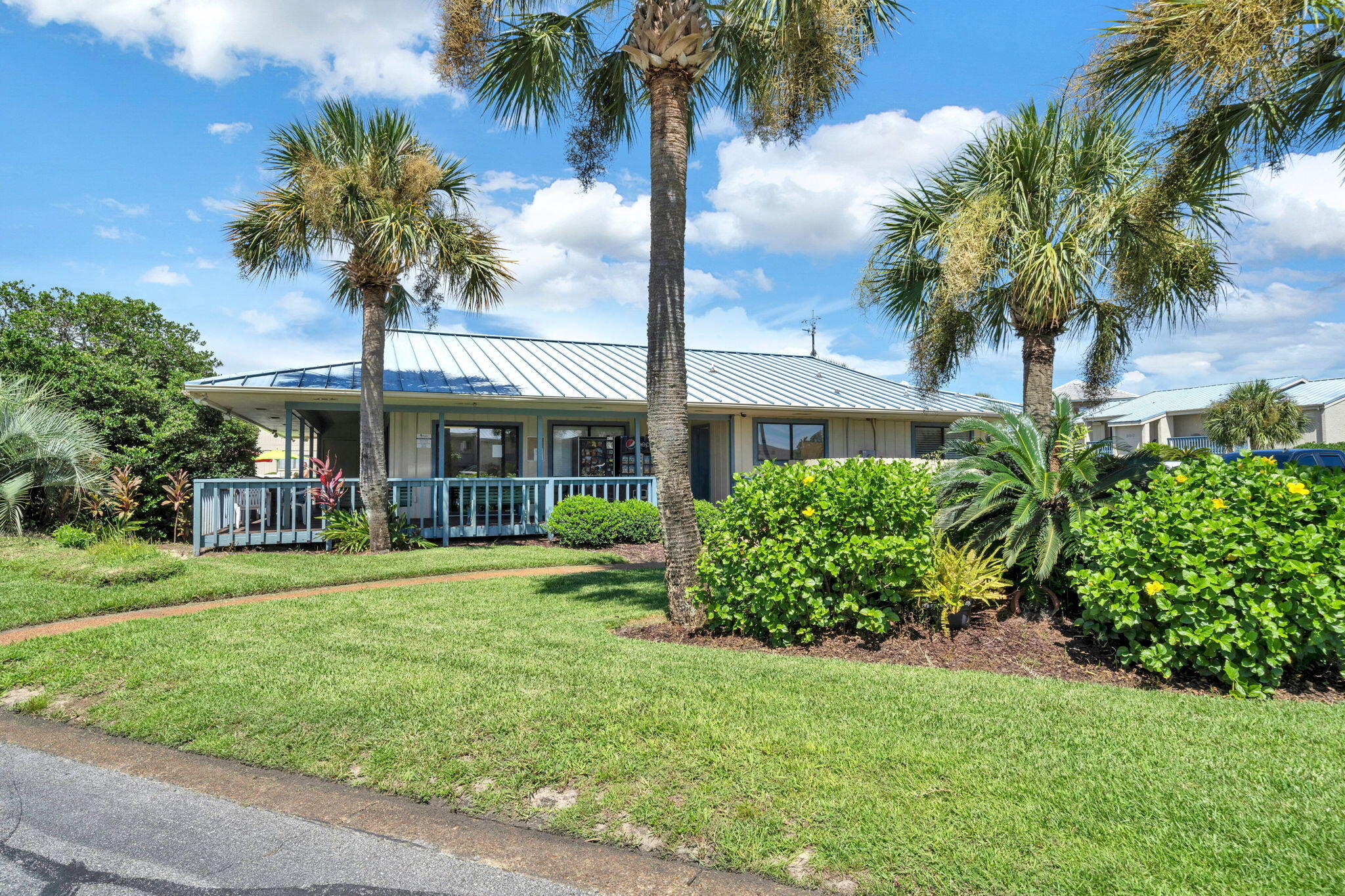 3755 Scenic Highway 98 Destin FL 32541