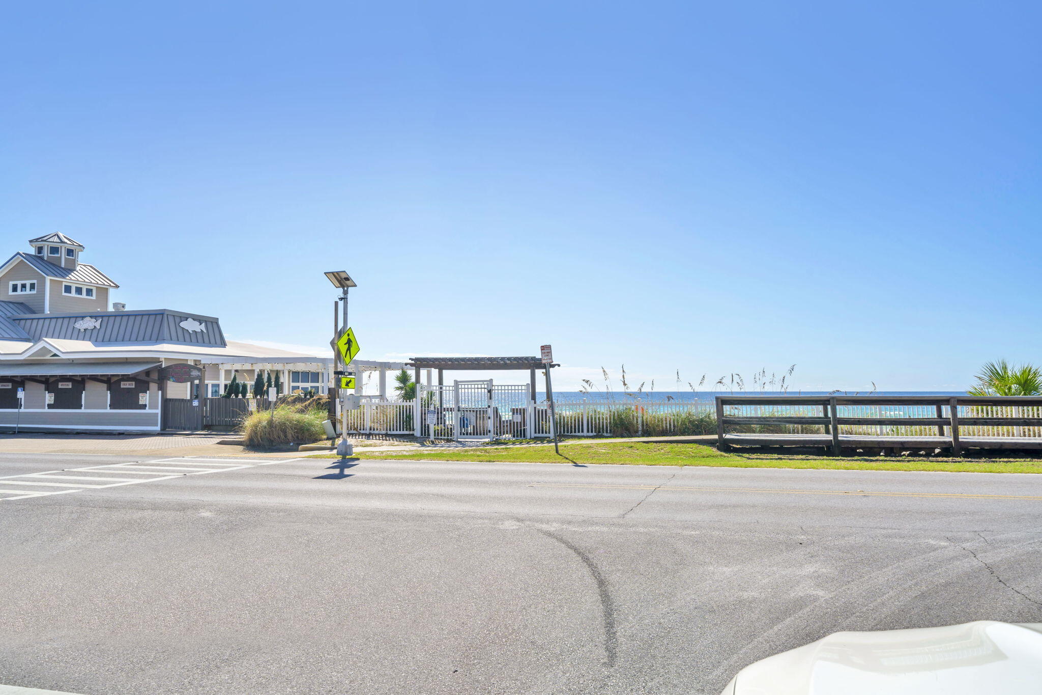 3755 Scenic Highway 98 Destin FL 32541