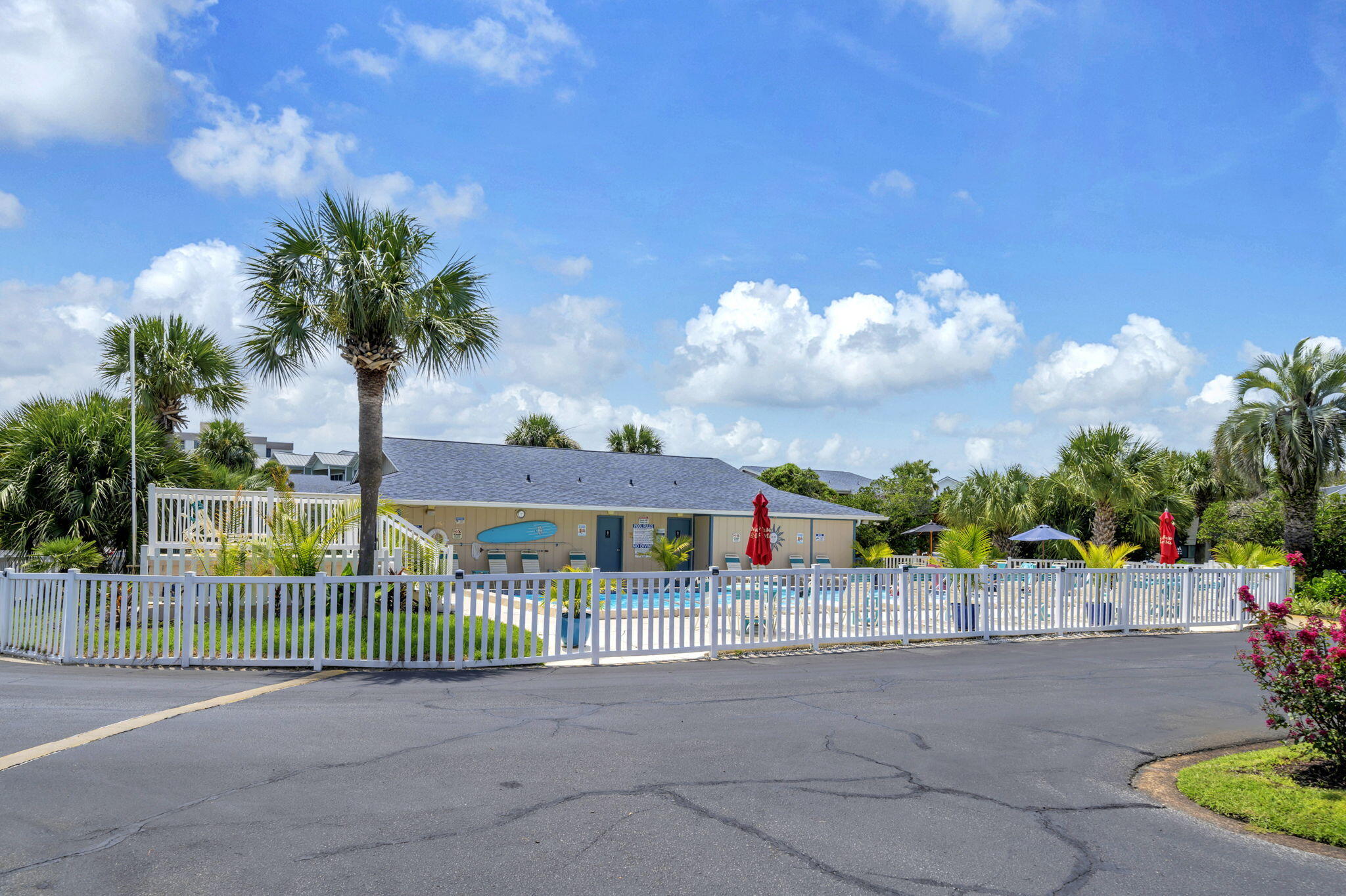 3755 Scenic Highway 98 Destin FL 32541