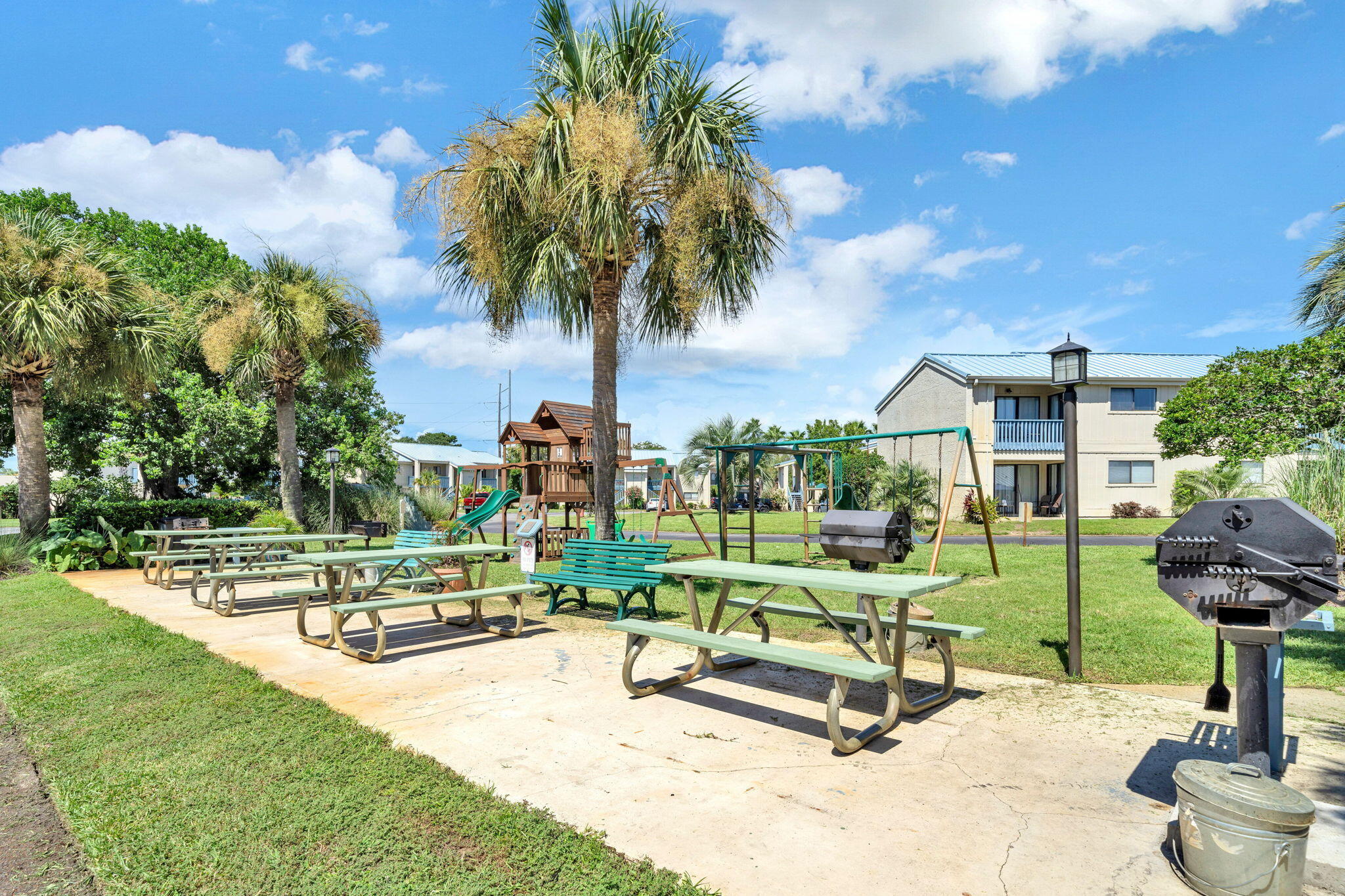 3755 Scenic Highway 98 Destin FL 32541