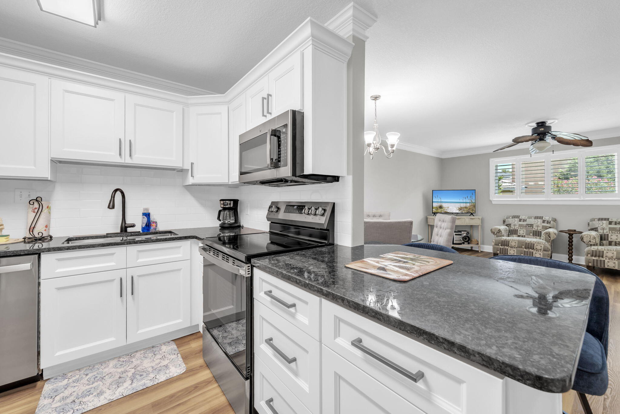 3755 Scenic Highway 98 Destin FL 32541