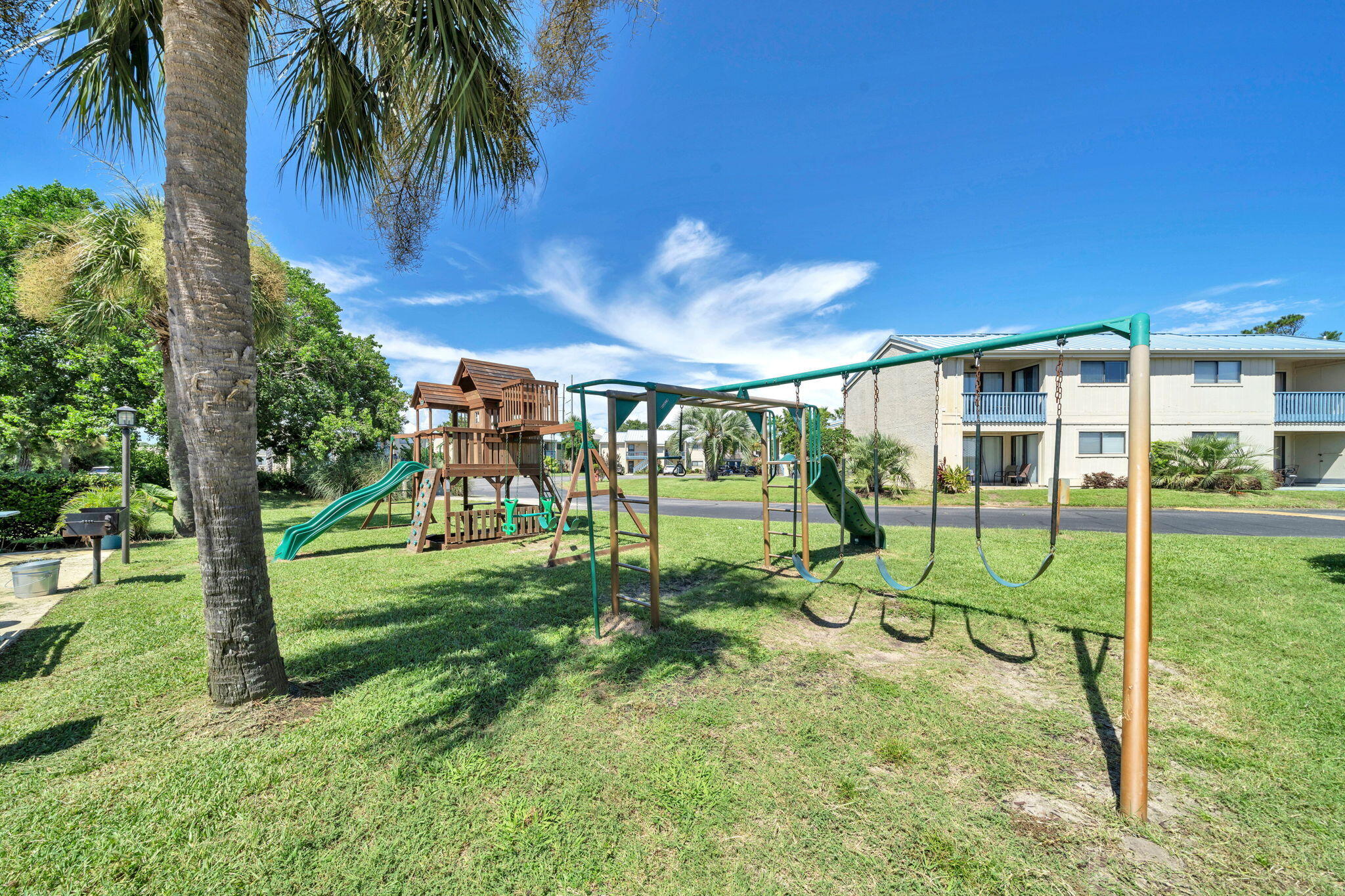 3755 Scenic Highway 98 Destin FL 32541