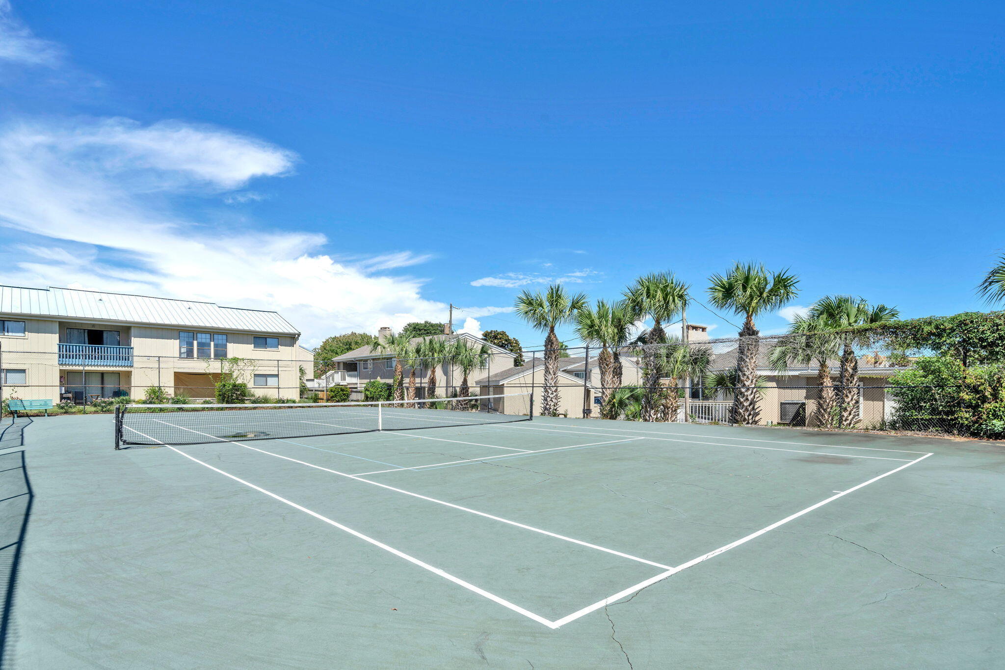 3755 Scenic Highway 98 Destin FL 32541