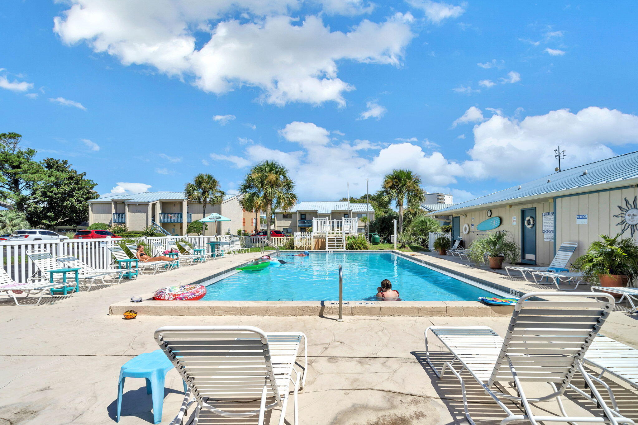 3755 Scenic Highway 98 Destin FL 32541