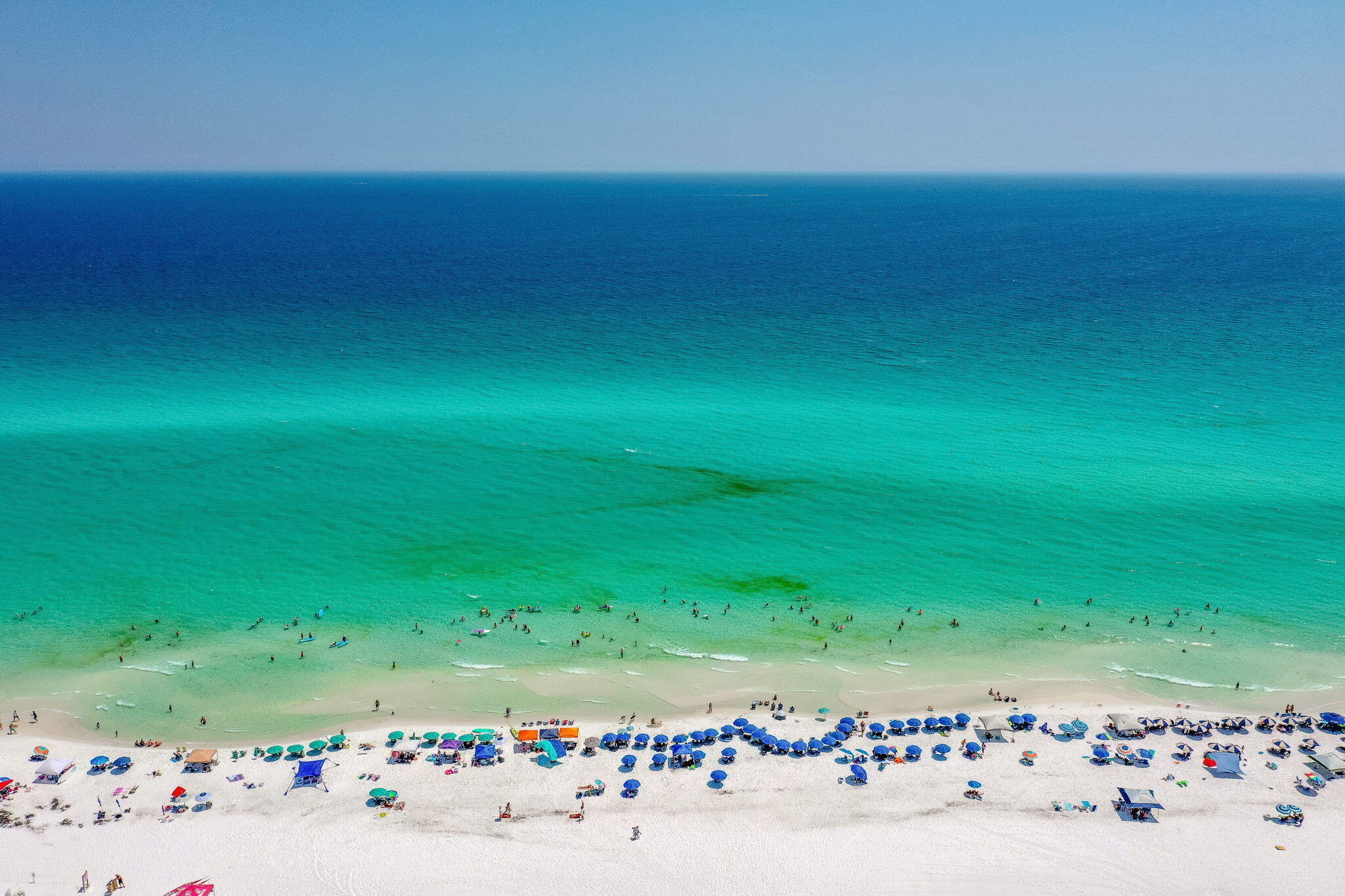 3755 Scenic Highway 98 Destin FL 32541
