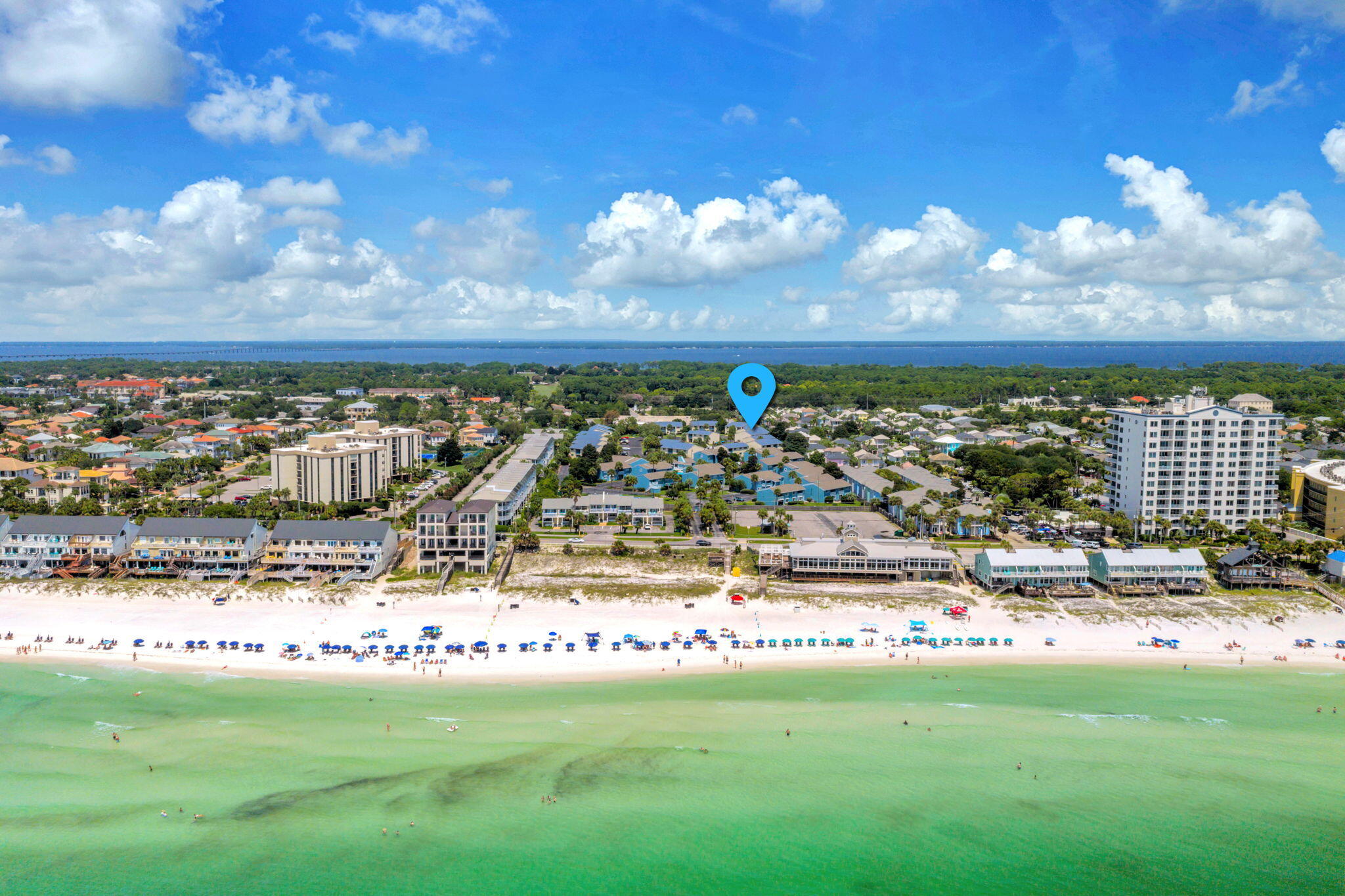 3755 Scenic Highway 98 Destin FL 32541