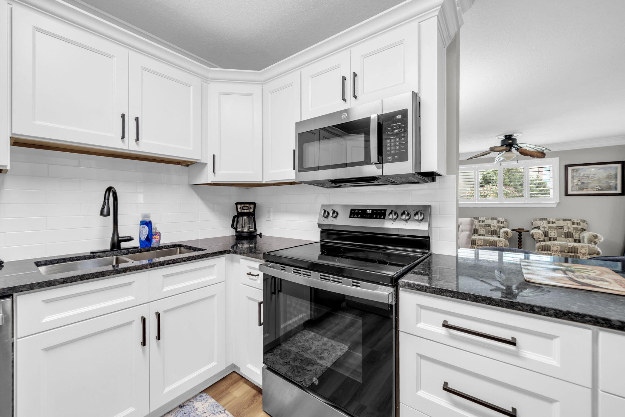 3755 Scenic Highway 98 Destin FL 32541