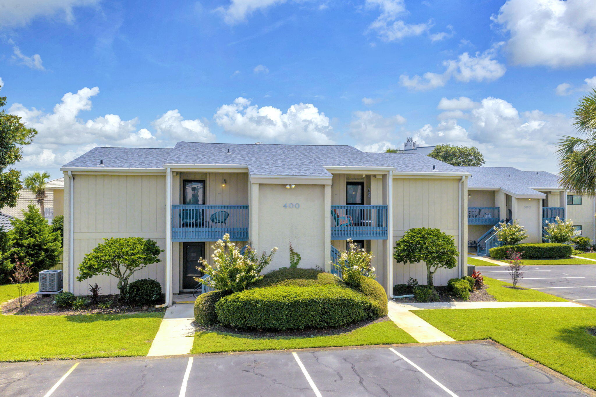3755 Scenic Highway 98 Destin FL 32541