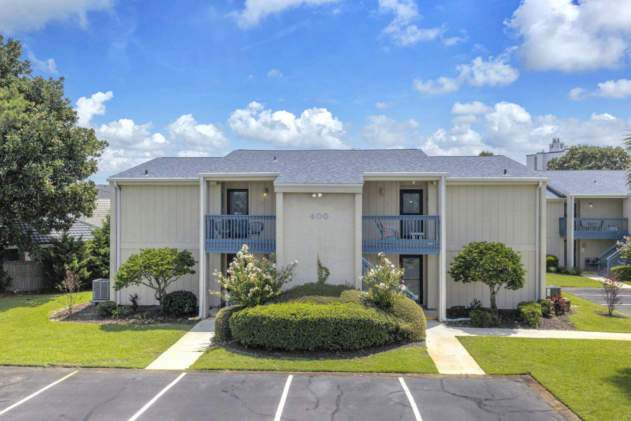 3755 Scenic Highway 98 Destin FL 32541