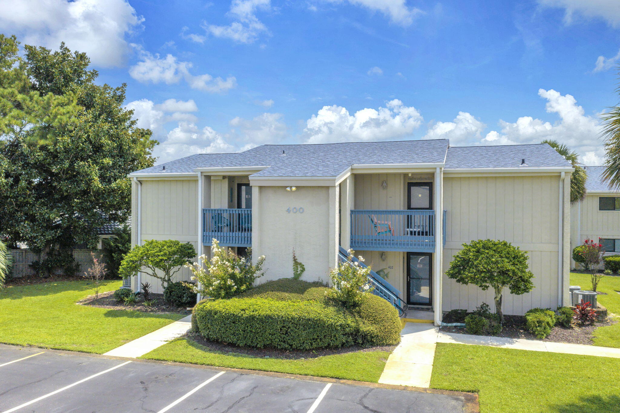 3755 Scenic Highway 98 Destin FL 32541