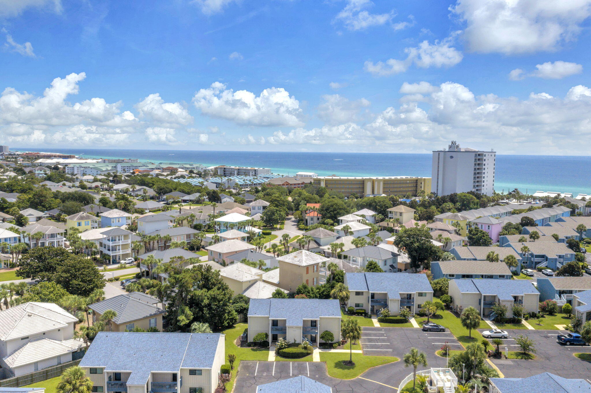 3755 Scenic Highway 98 Destin FL 32541