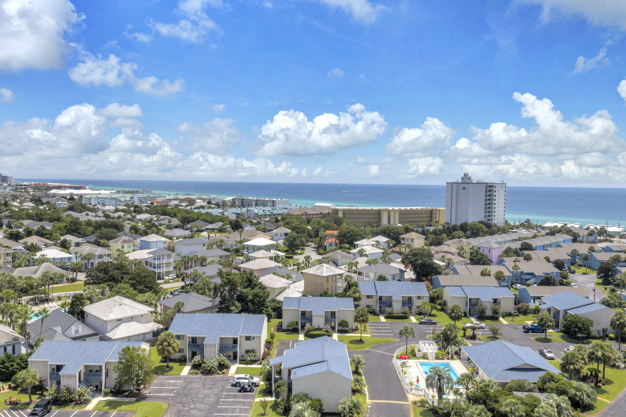 3755 Scenic Highway 98 Destin FL 32541
