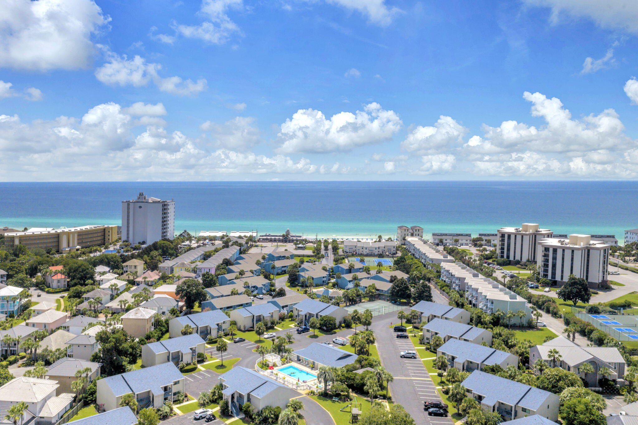 3755 Scenic Highway 98 Destin FL 32541