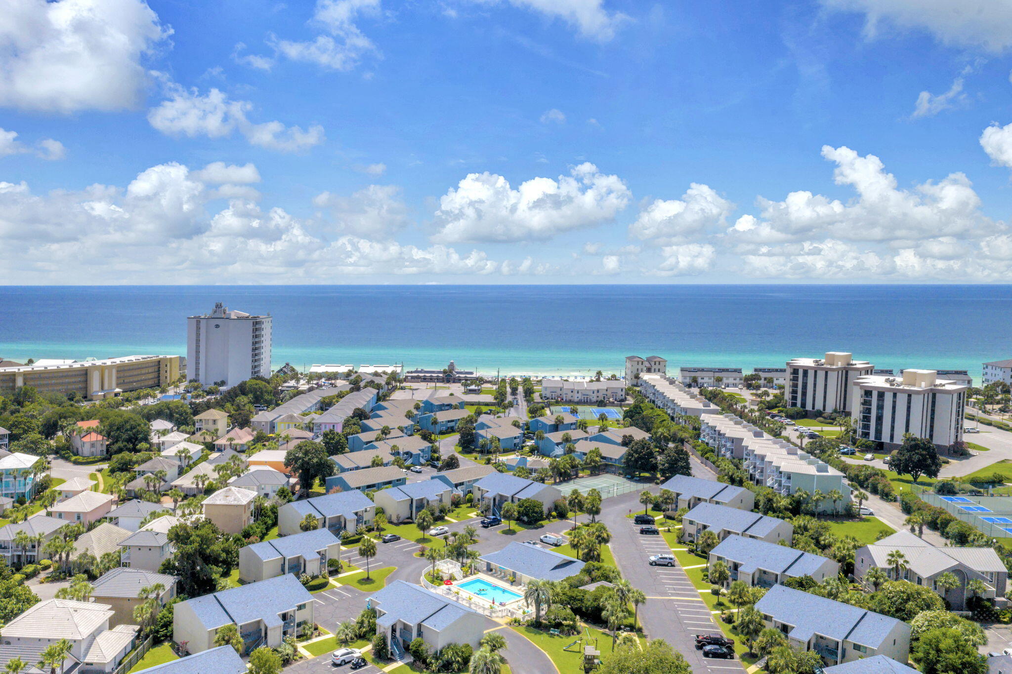 3755 Scenic Highway 98 Destin FL 32541