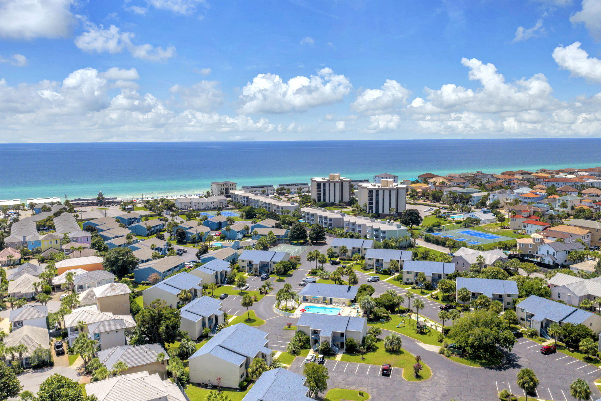 3755 Scenic Highway 98 Destin FL 32541