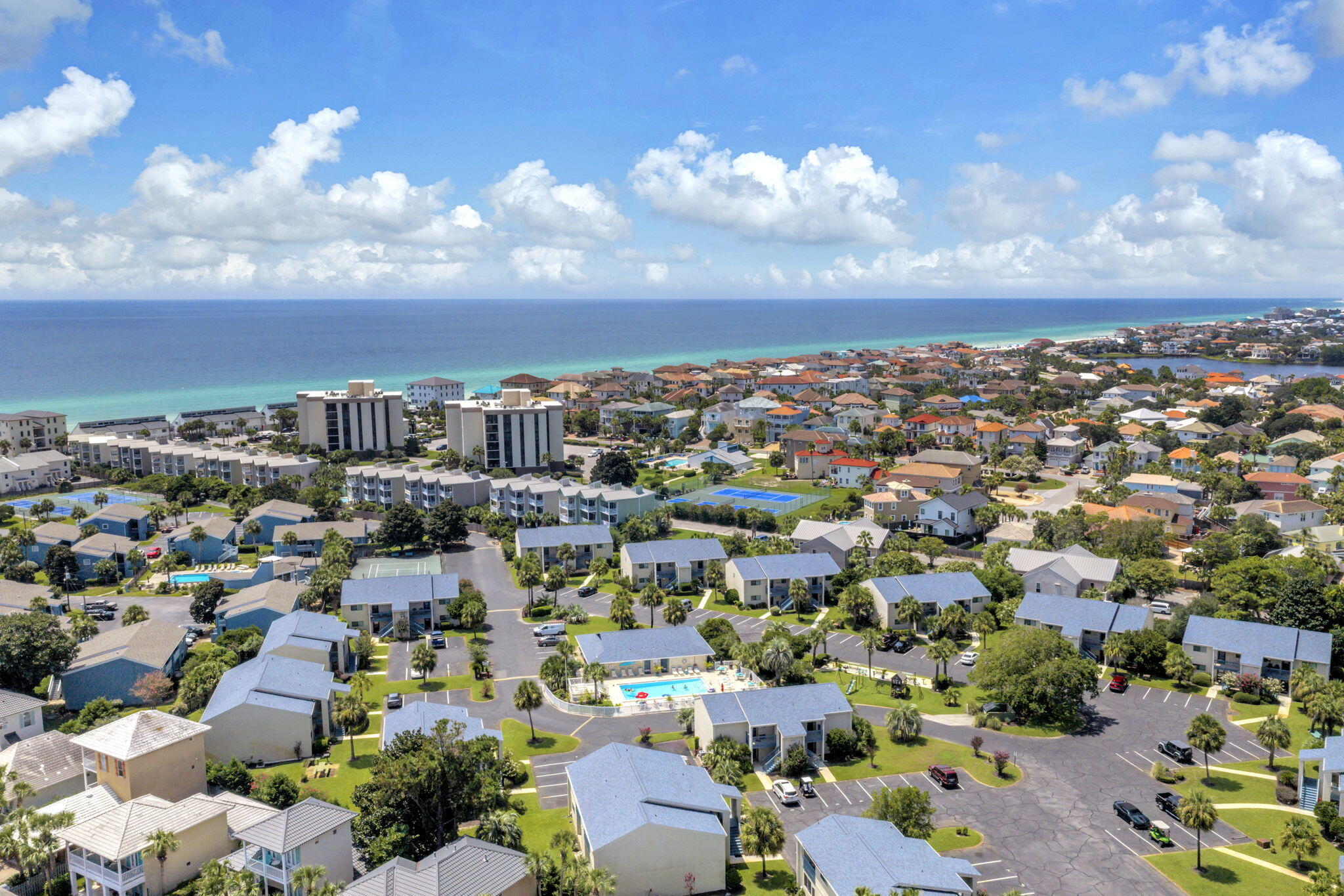3755 Scenic Highway 98 Destin FL 32541