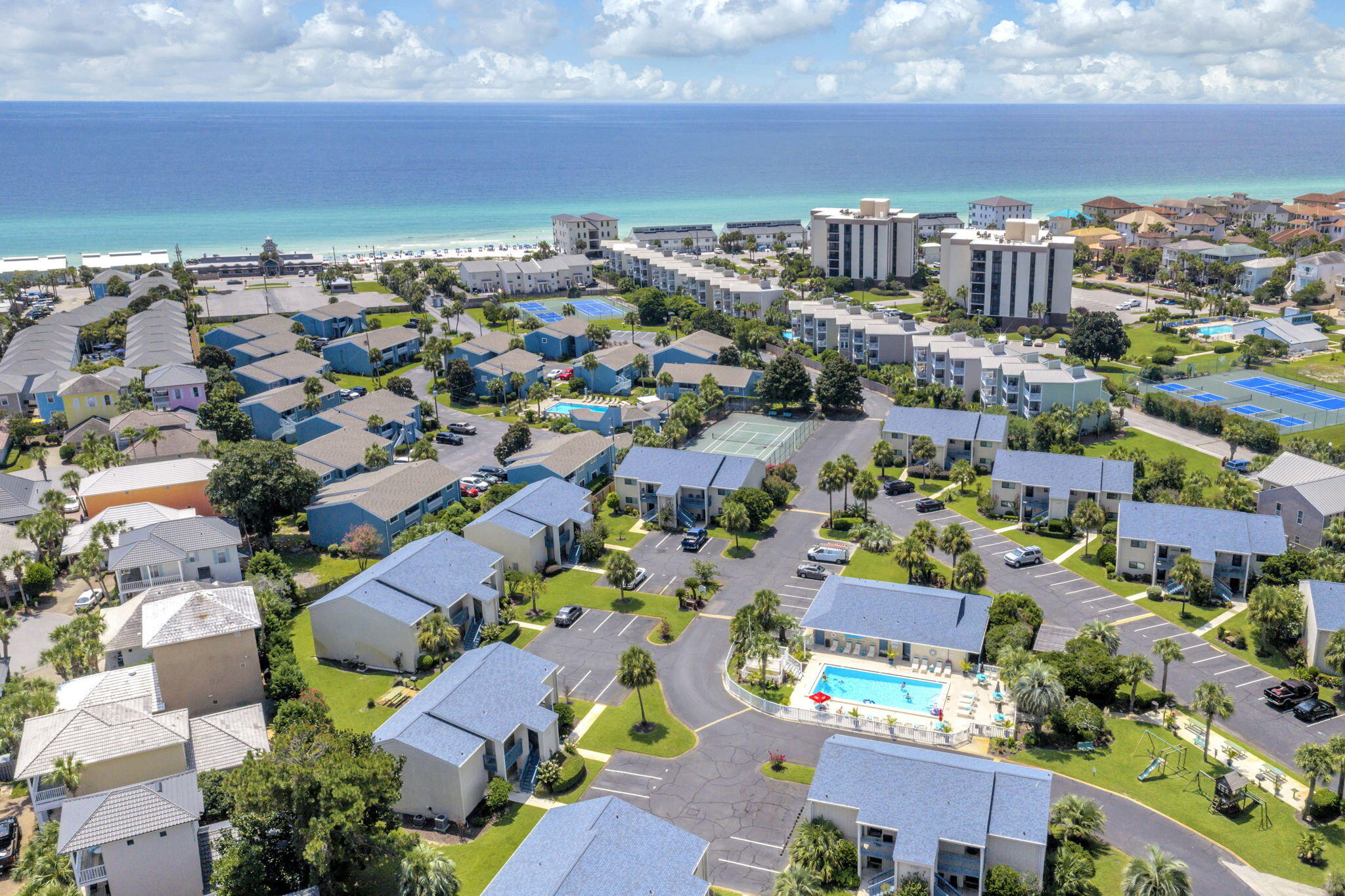 3755 Scenic Highway 98 Destin FL 32541