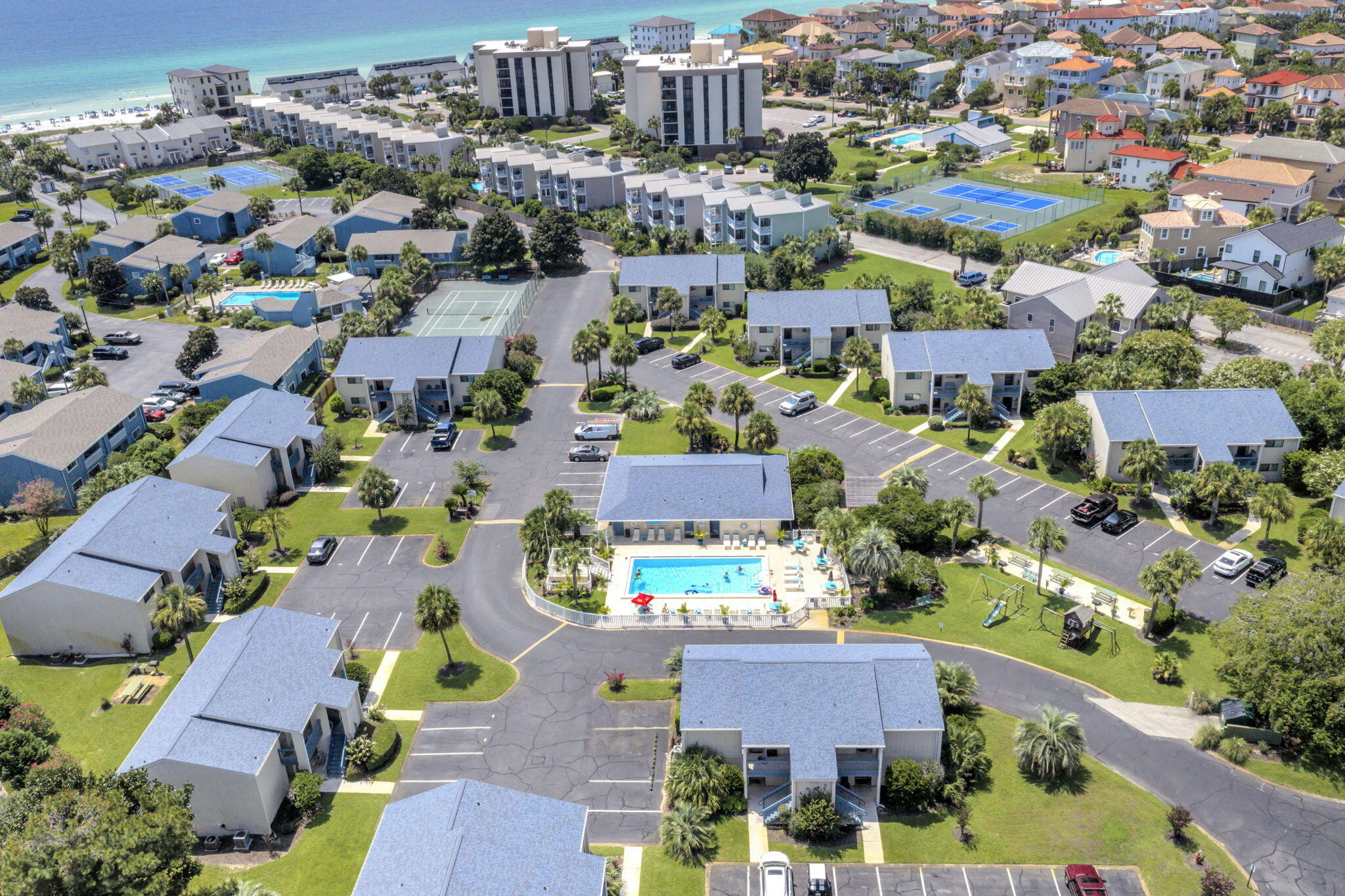 3755 Scenic Highway 98 Destin FL 32541